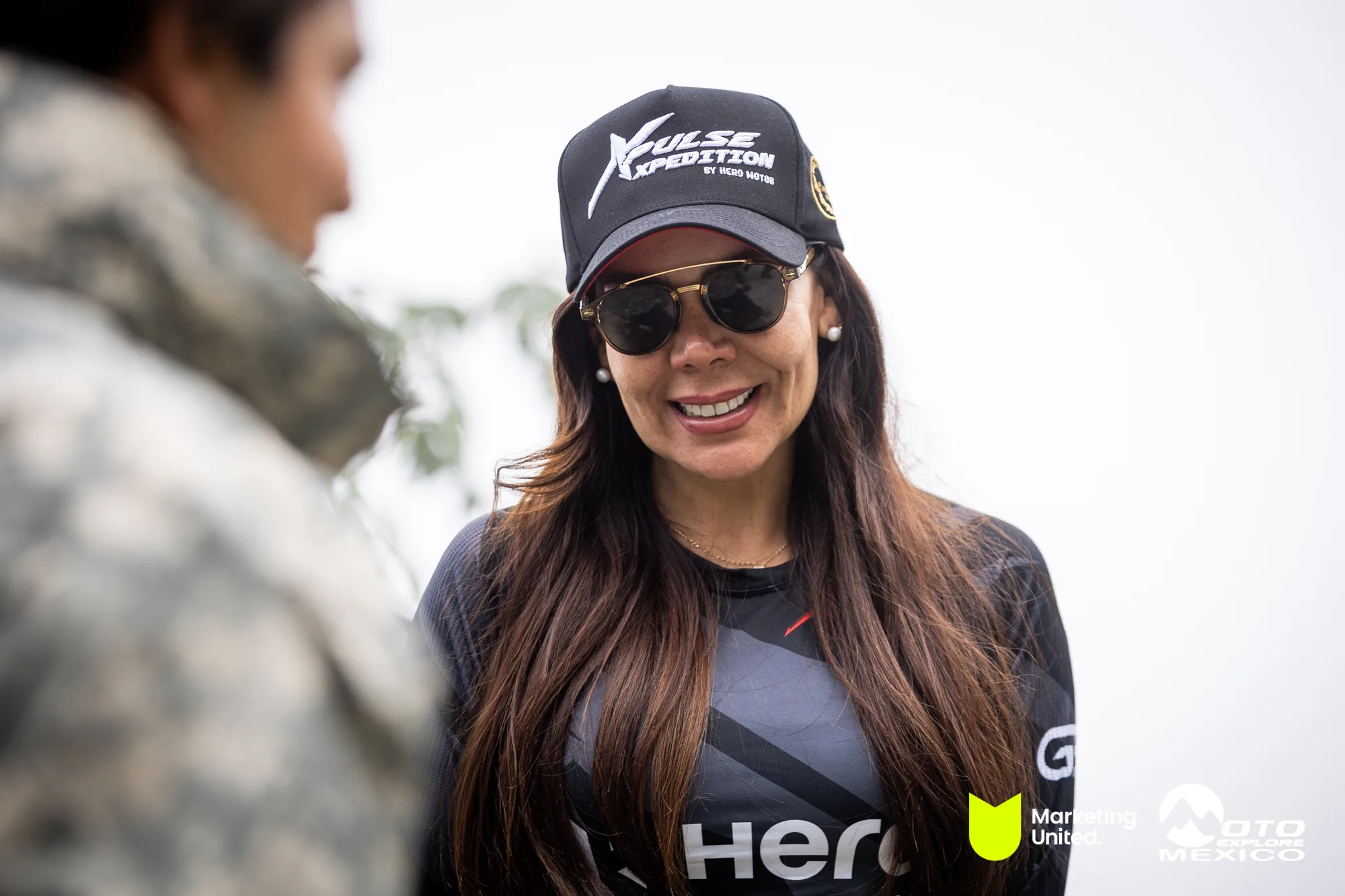 HERO VERACRUZ 361