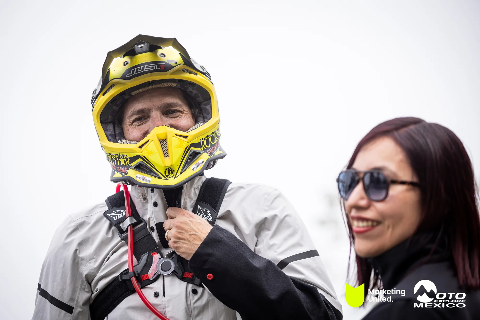 HERO VERACRUZ 363
