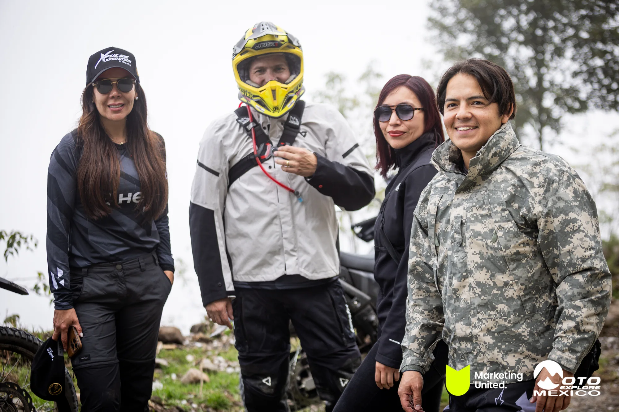 HERO VERACRUZ 368