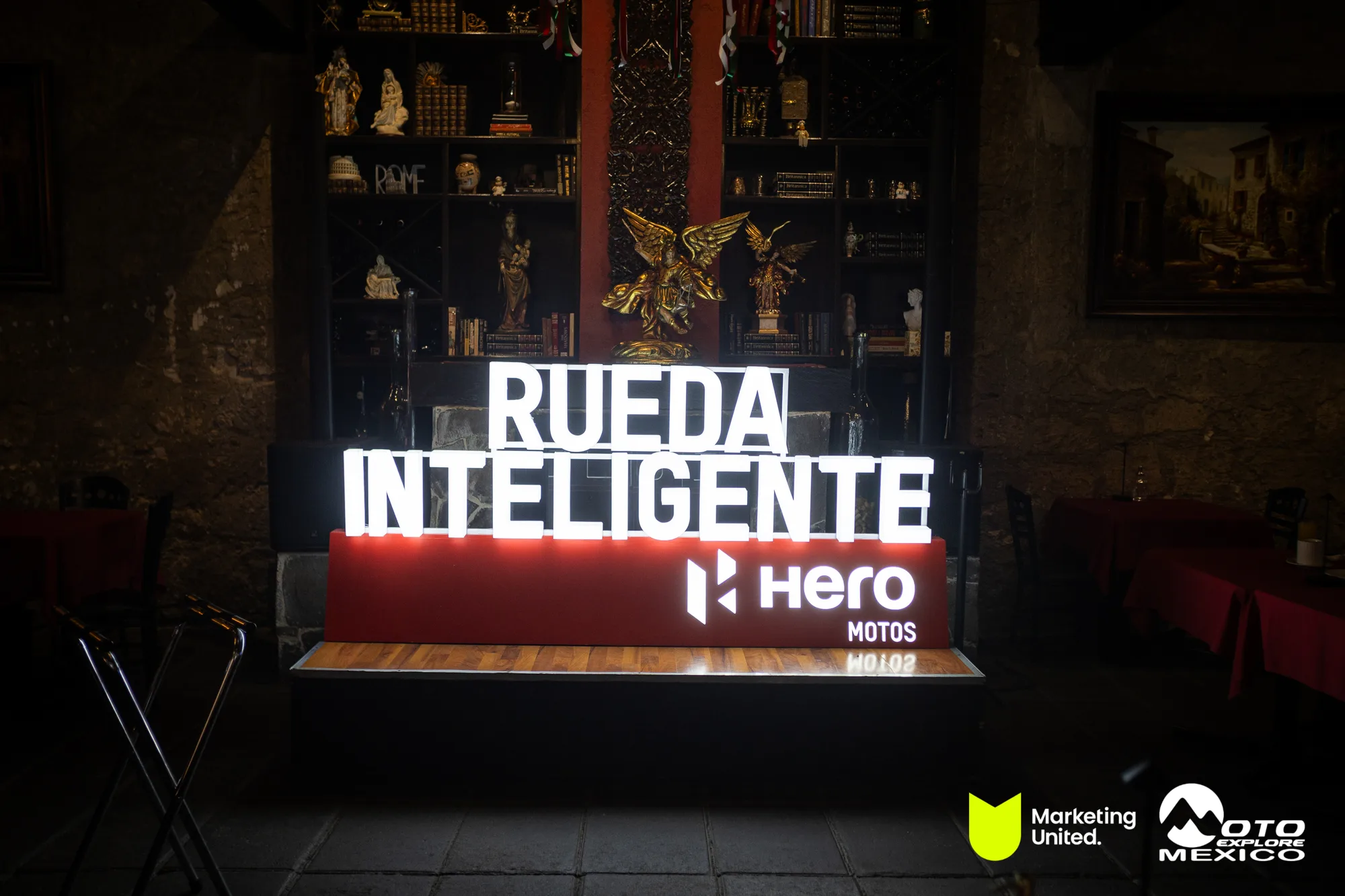 HERO VERACRUZ 41