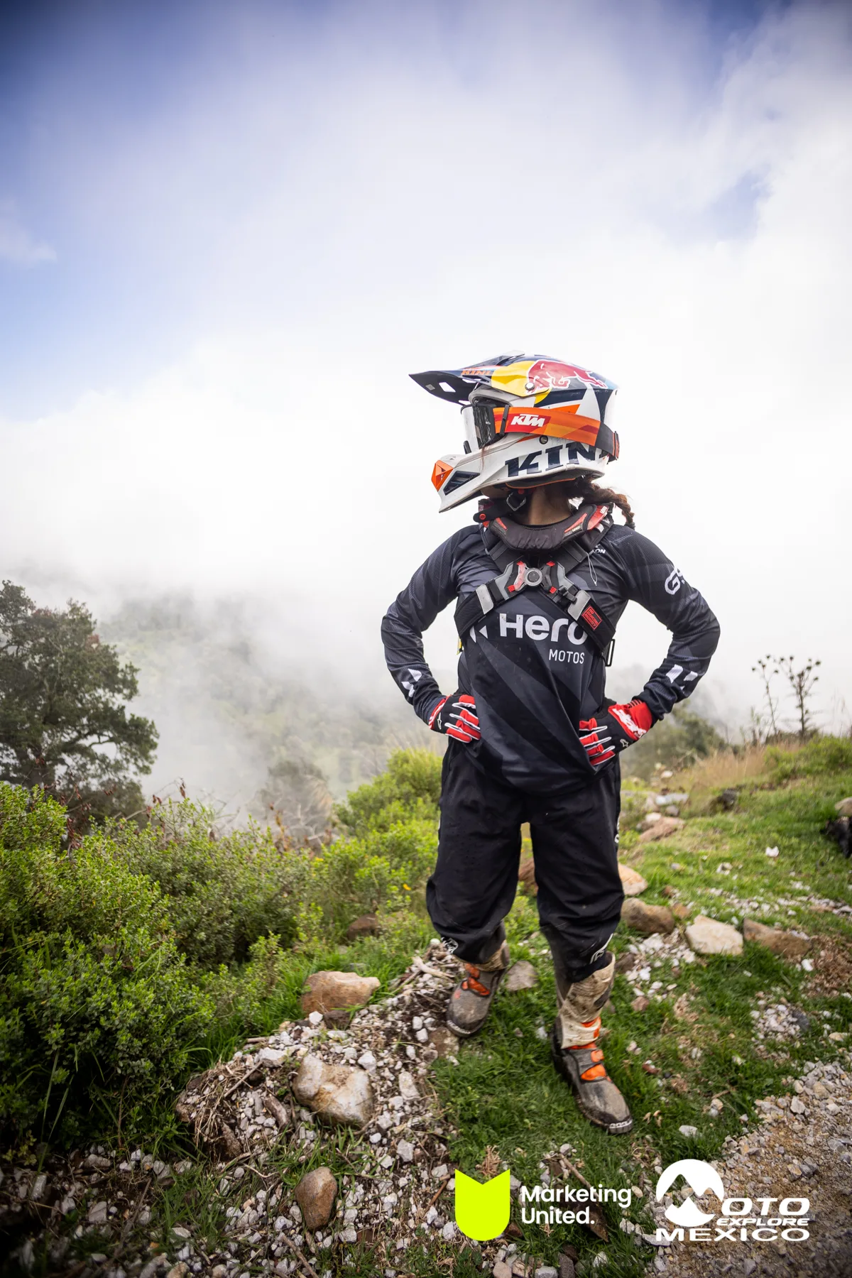 HERO VERACRUZ 413