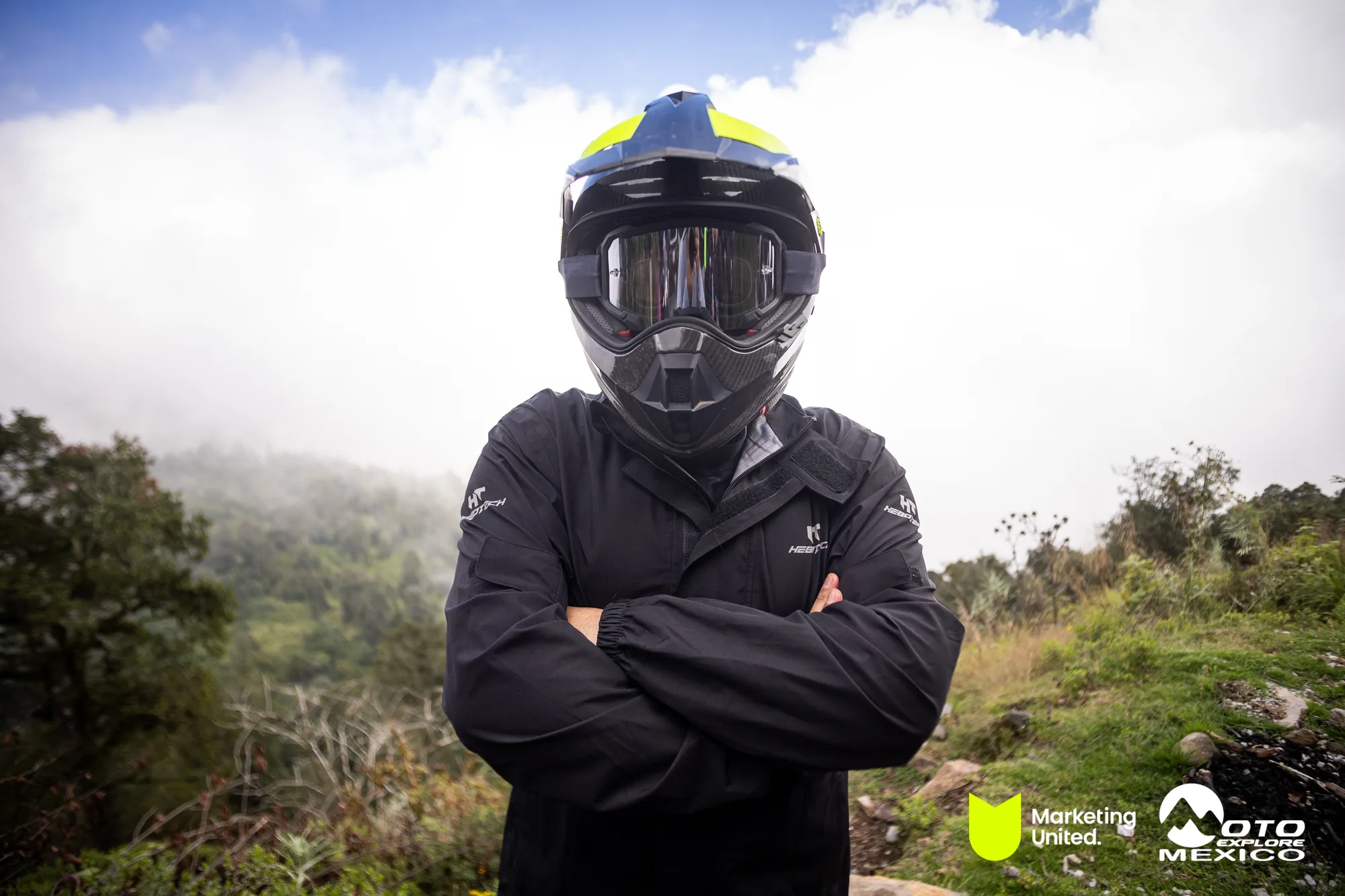 HERO VERACRUZ 424