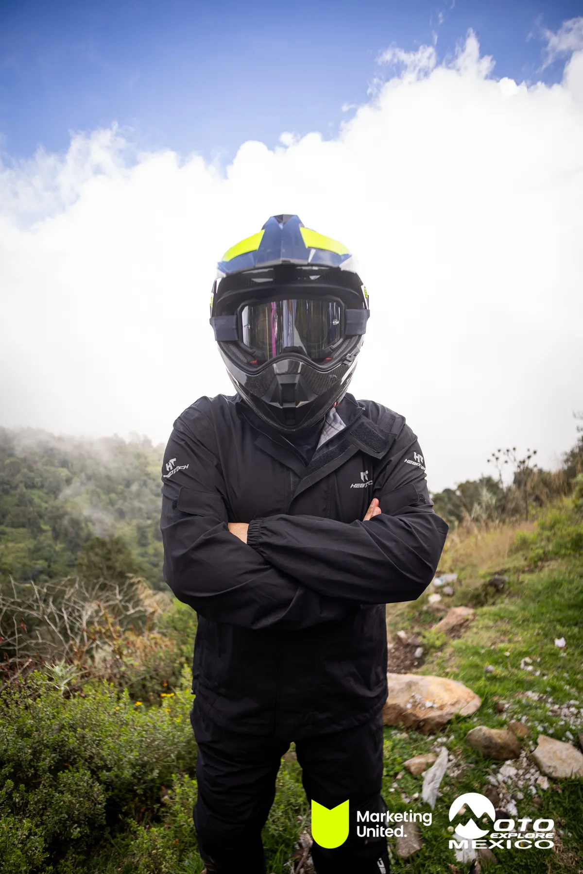 HERO VERACRUZ 426