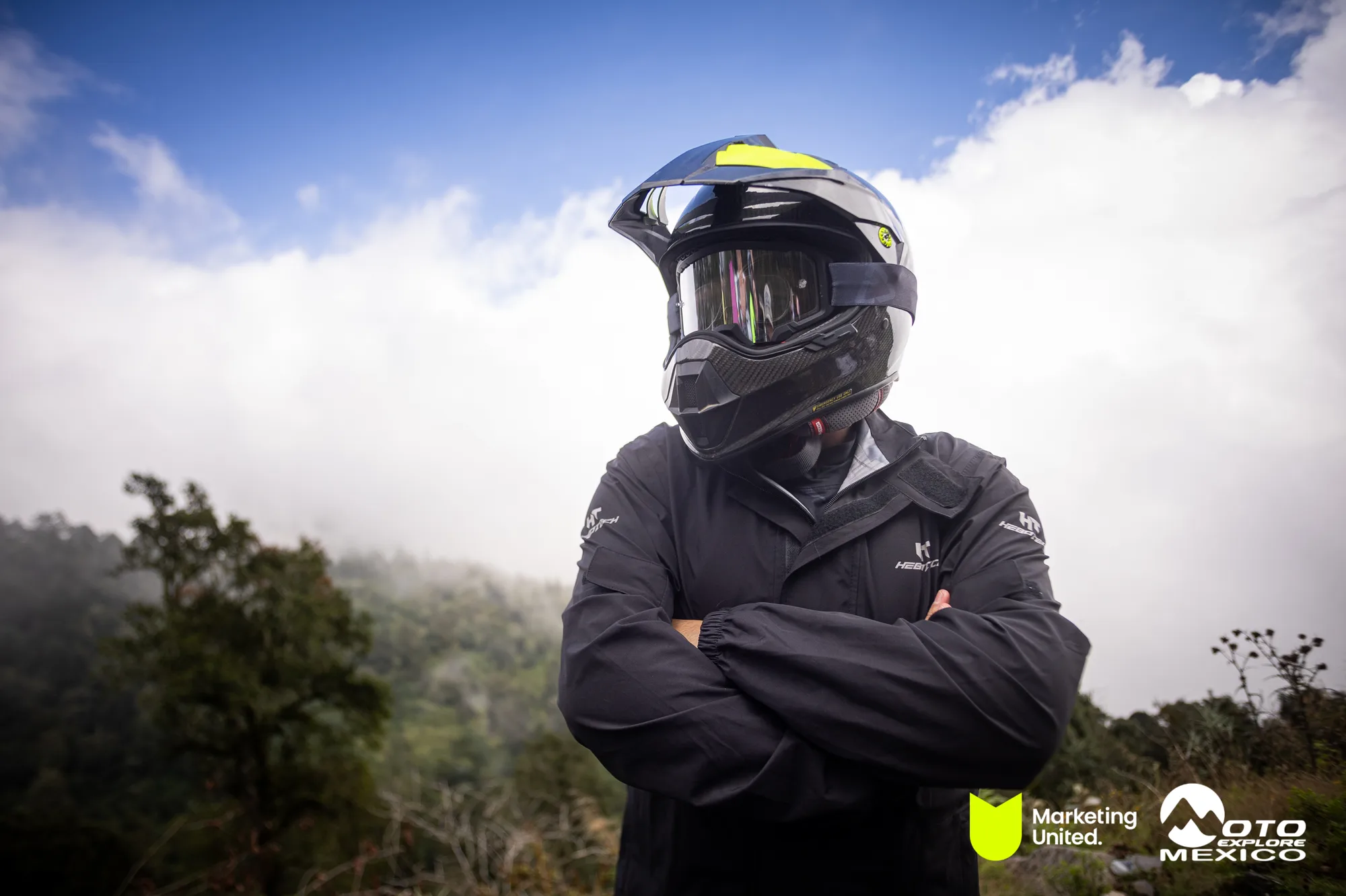 HERO VERACRUZ 427