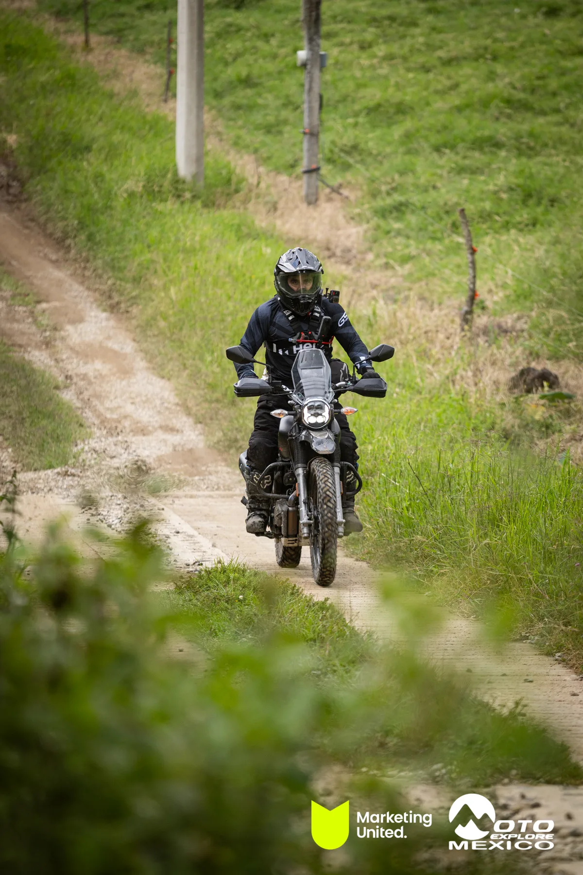 HERO VERACRUZ 468