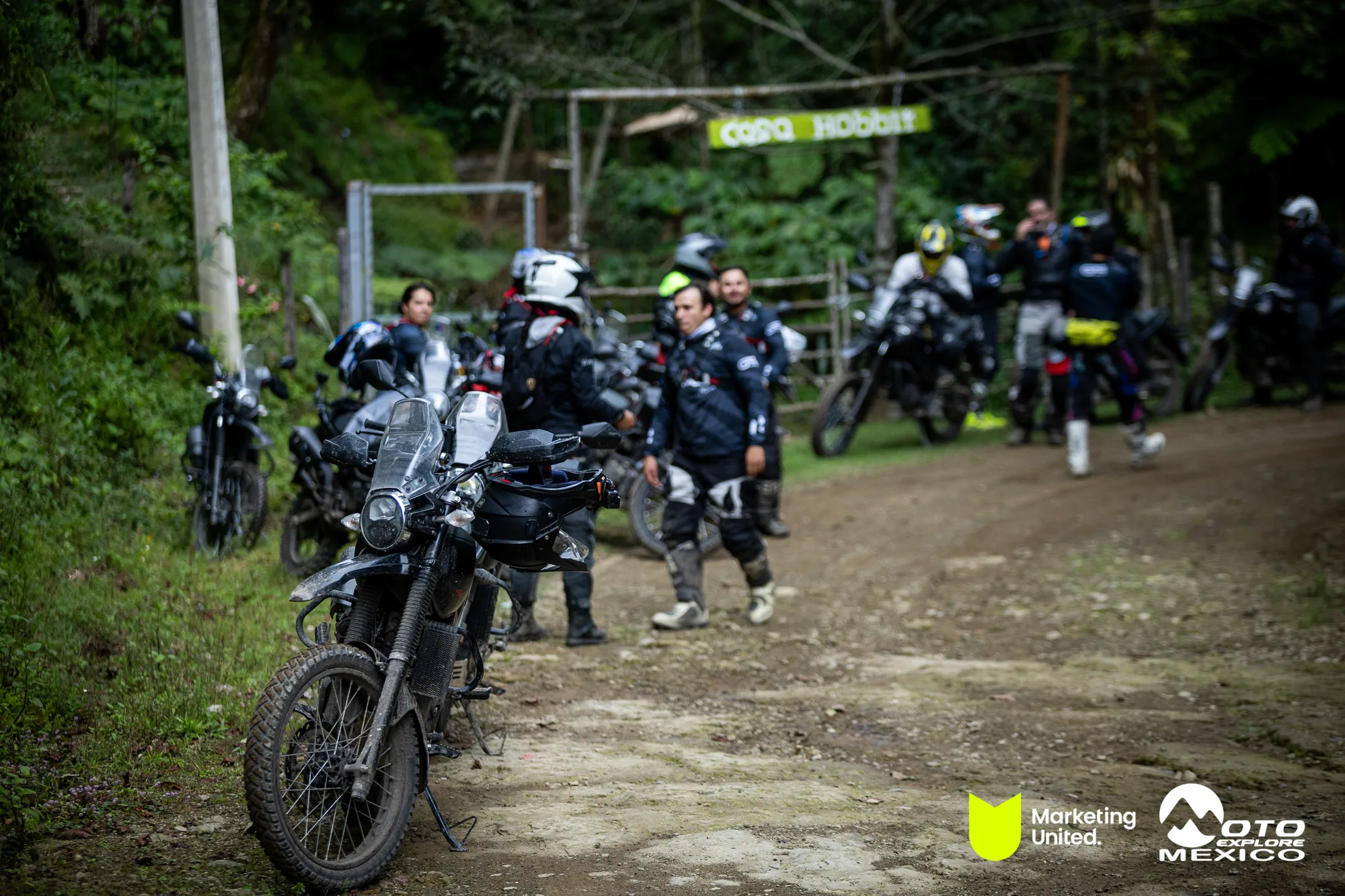 HERO VERACRUZ 519
