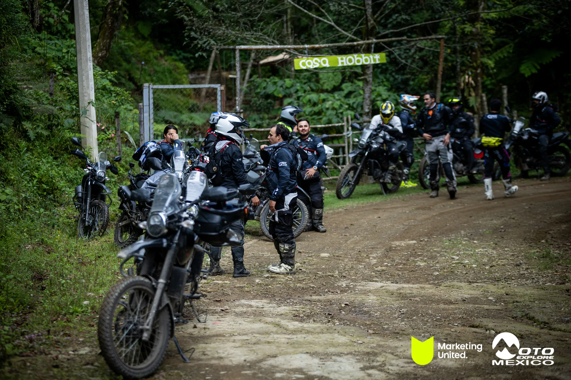 HERO VERACRUZ 520