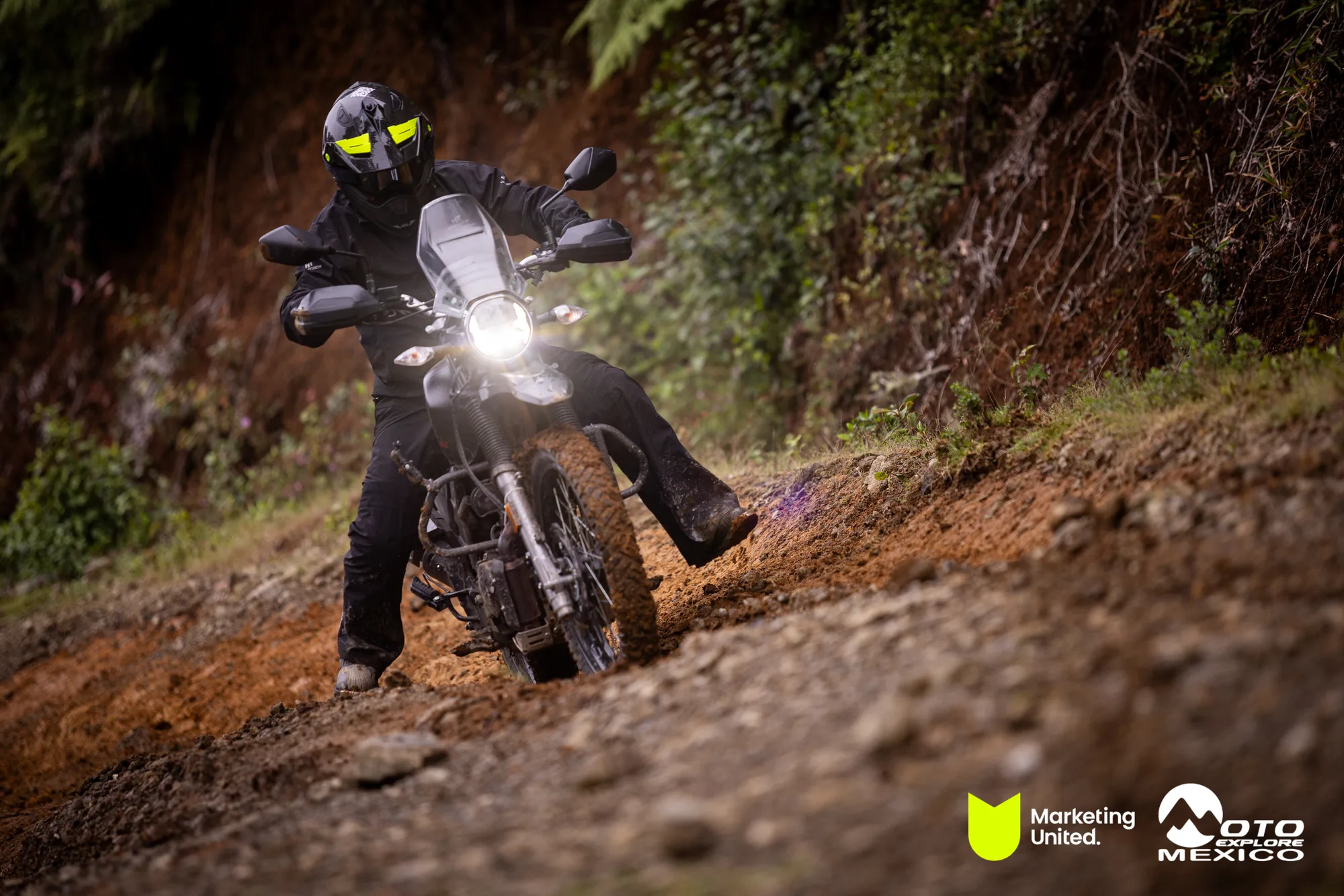 HERO VERACRUZ 560