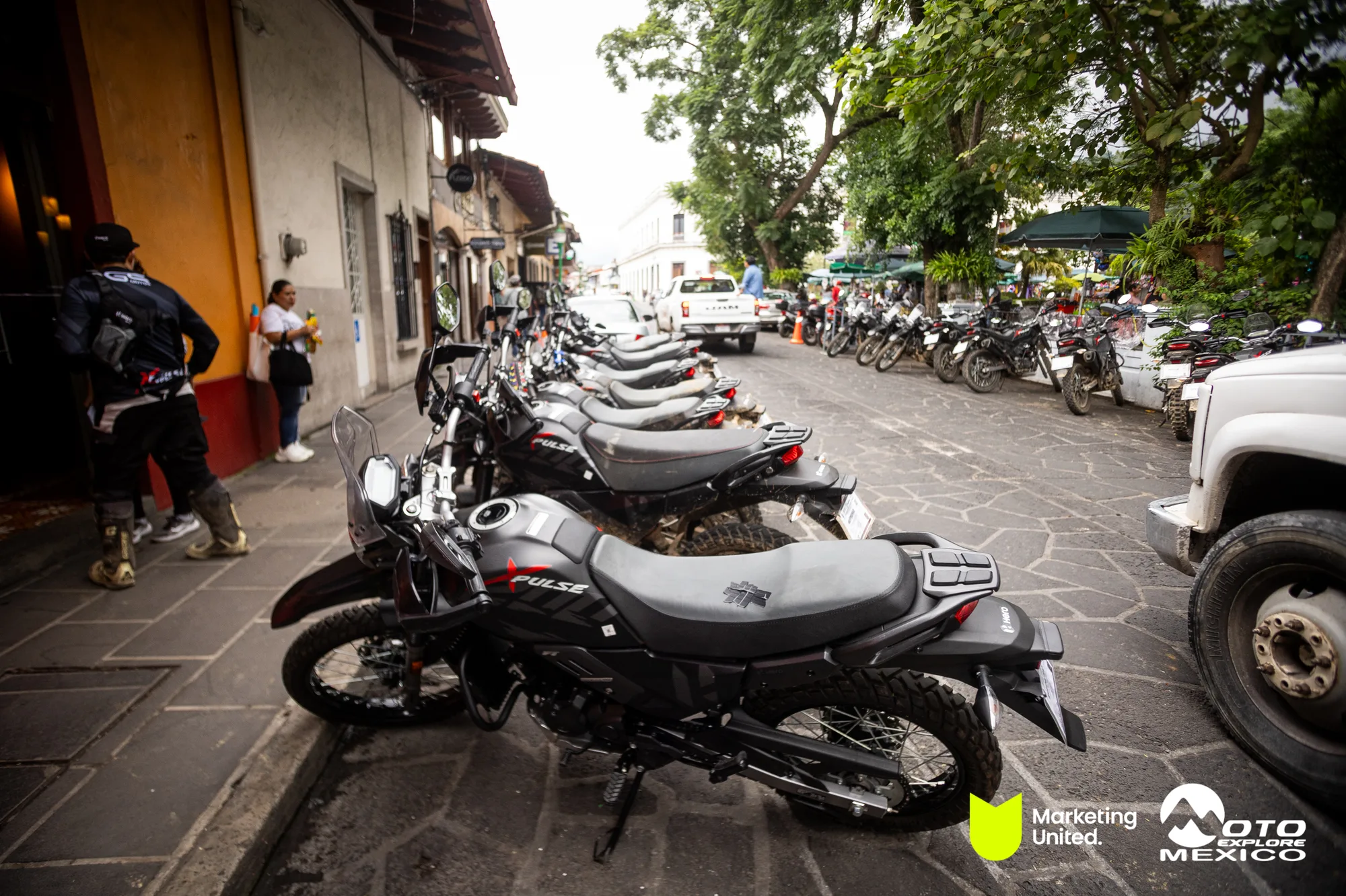 HERO VERACRUZ 652
