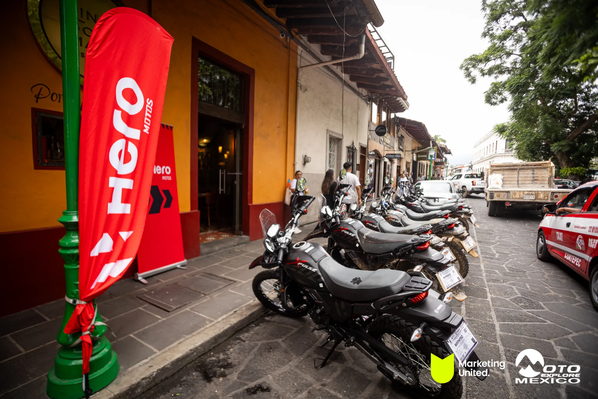 HERO VERACRUZ 653