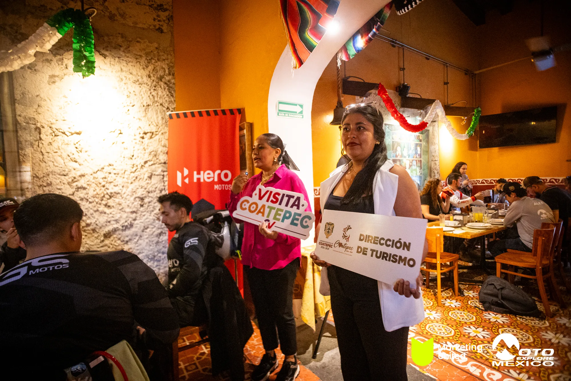 HERO VERACRUZ 662