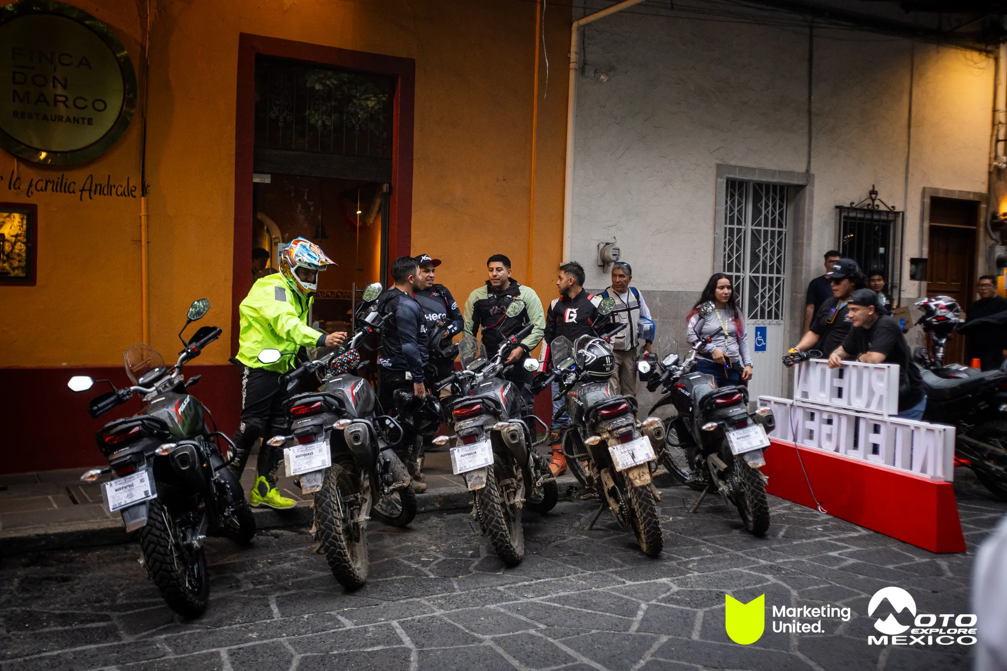 HERO VERACRUZ 675