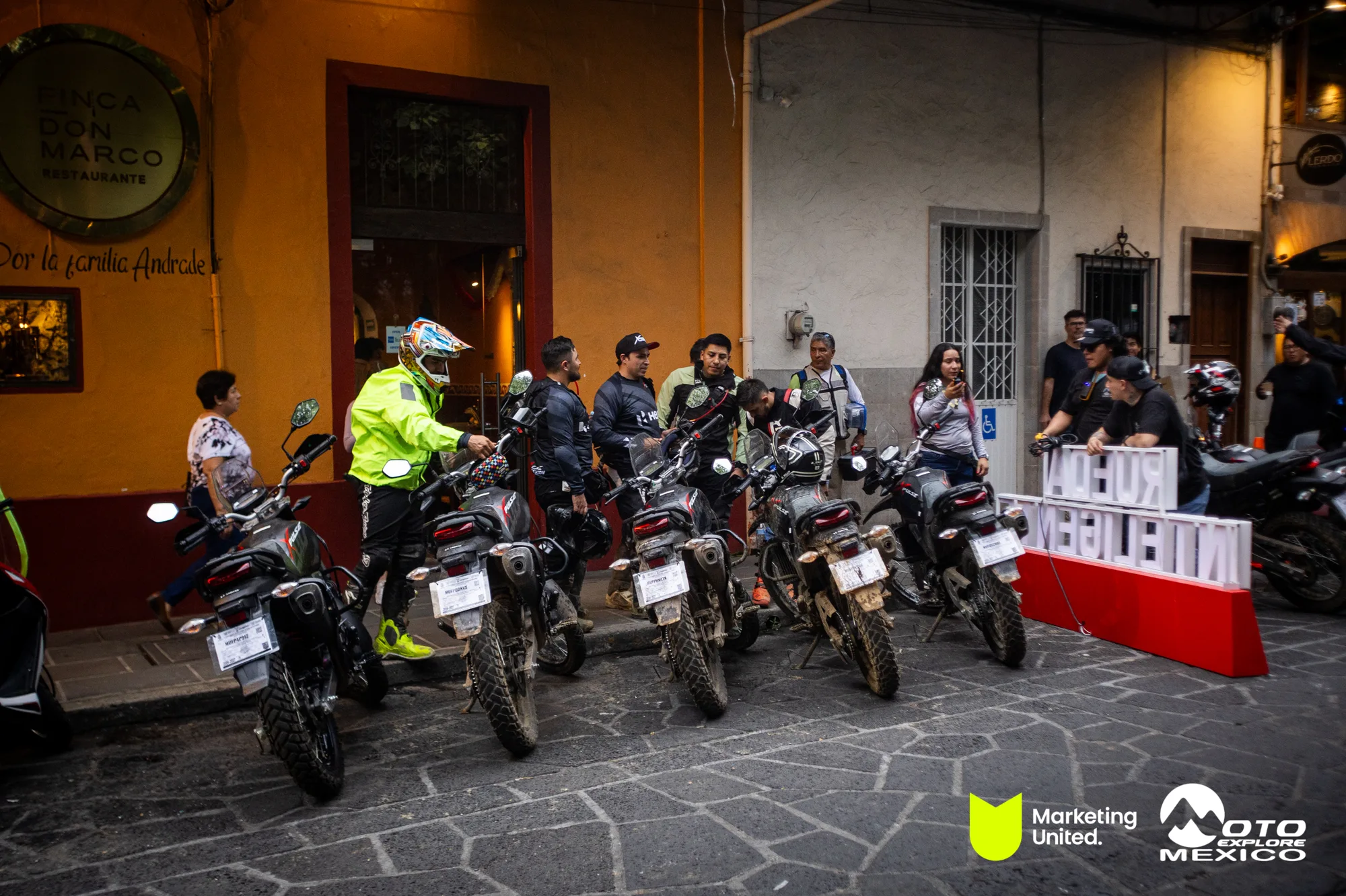 HERO VERACRUZ 676