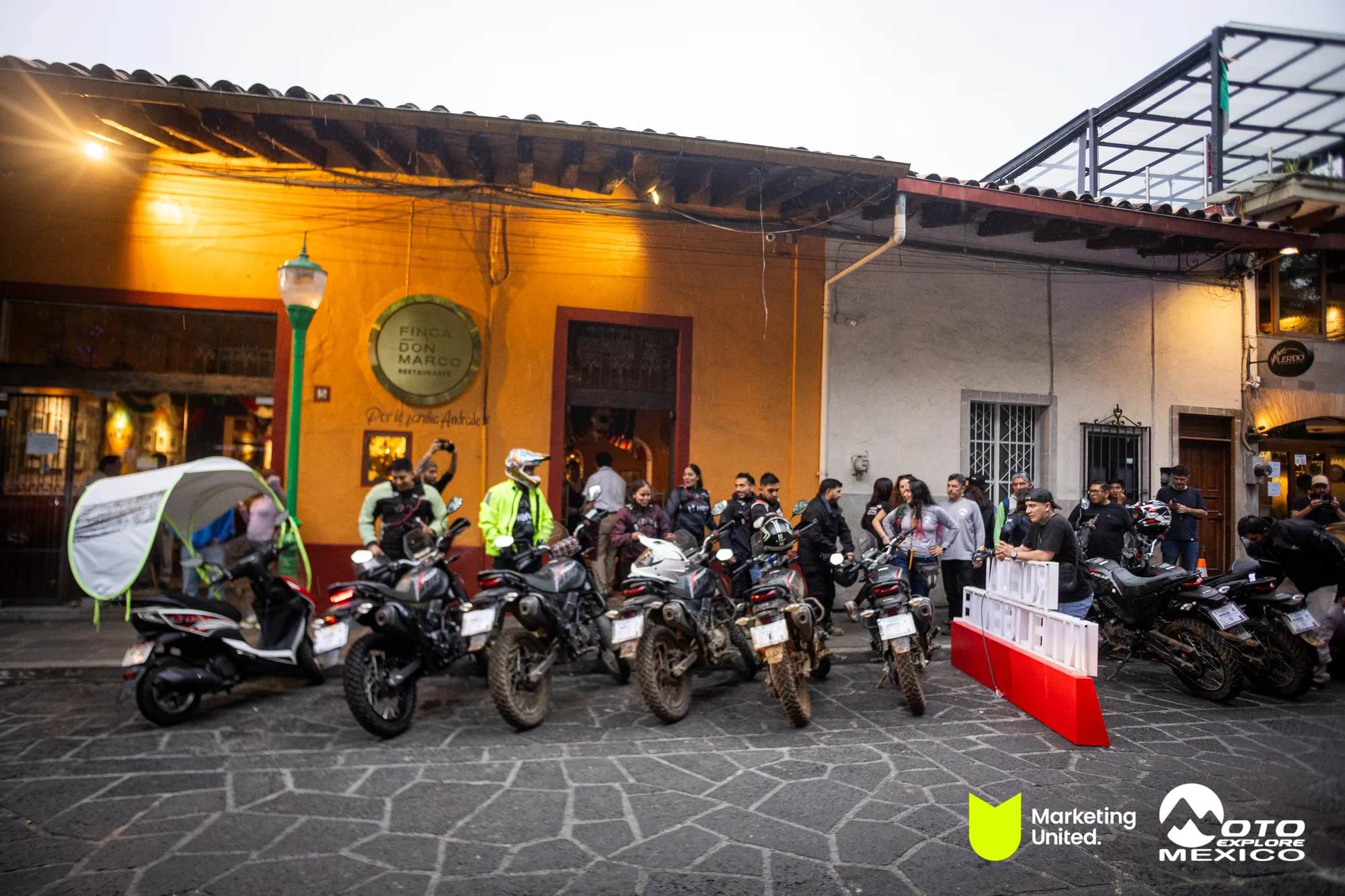 HERO VERACRUZ 677