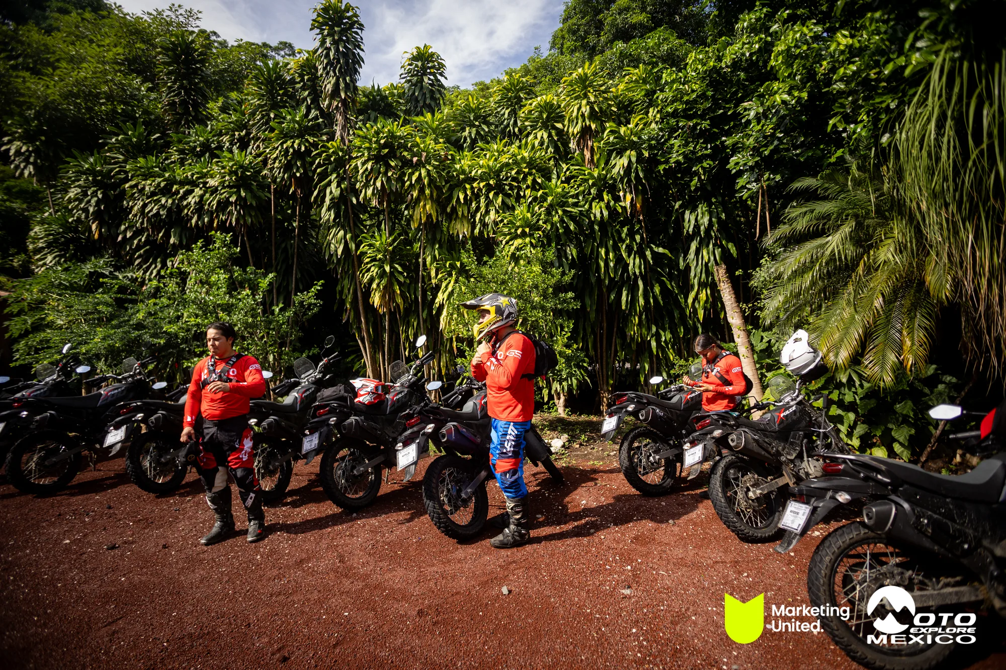 HERO VERACRUZ 768