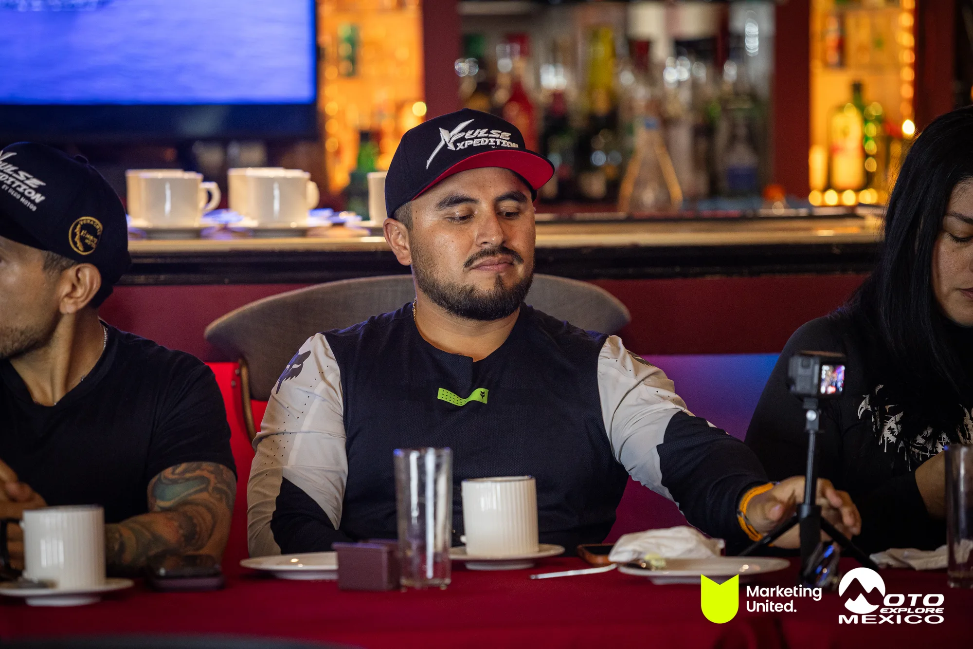 HERO VERACRUZ 77