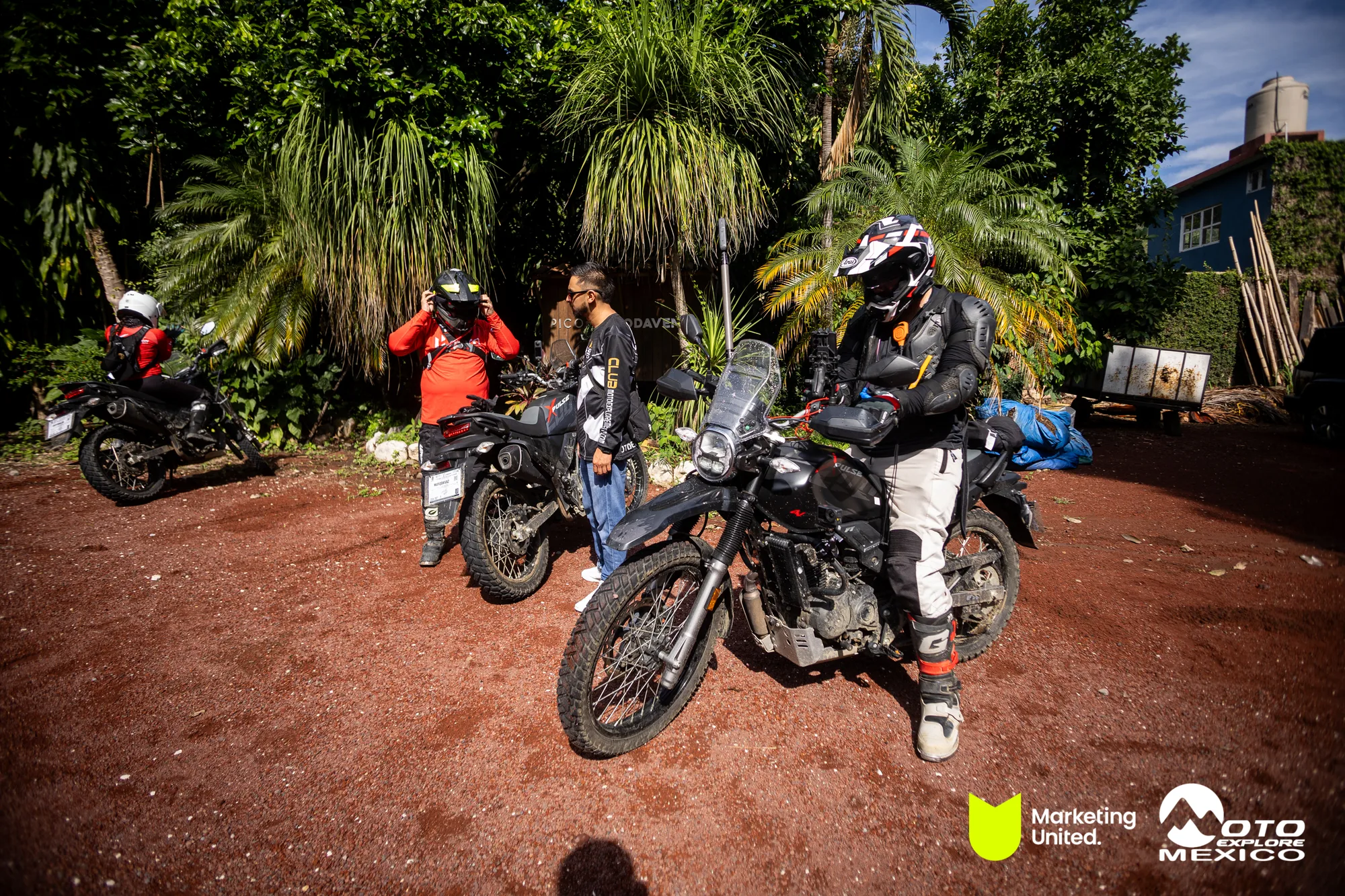 HERO VERACRUZ 802