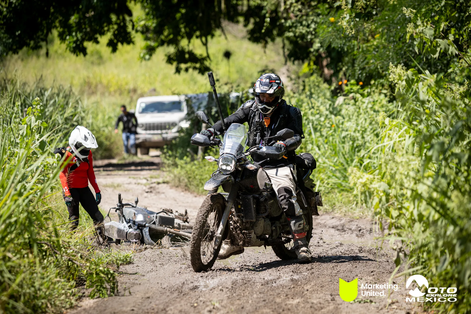 HERO VERACRUZ 931