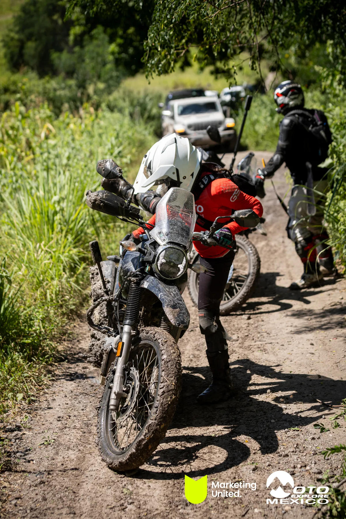 HERO VERACRUZ 936