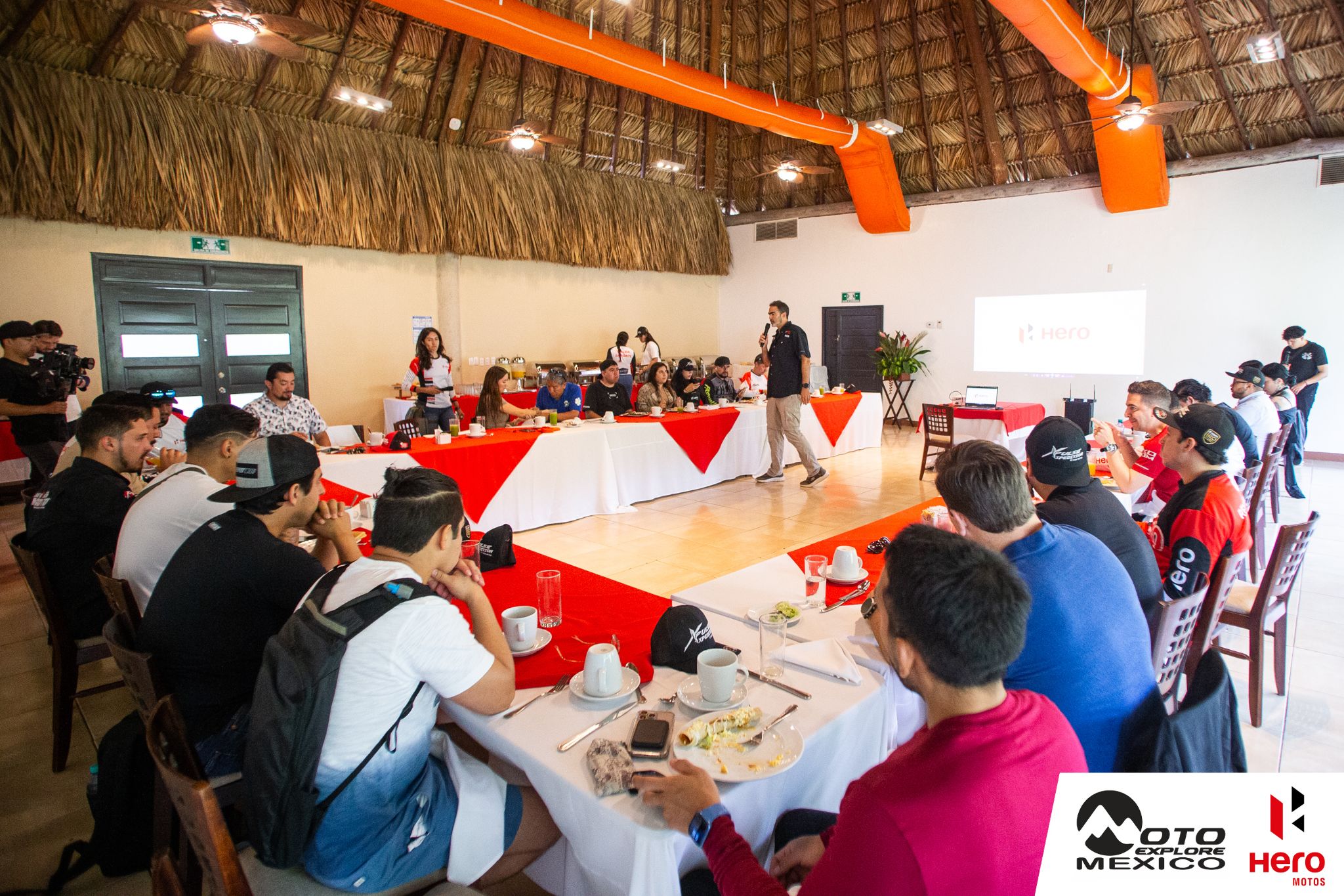 HERO XPULSE CHIAPAS 2025 1001