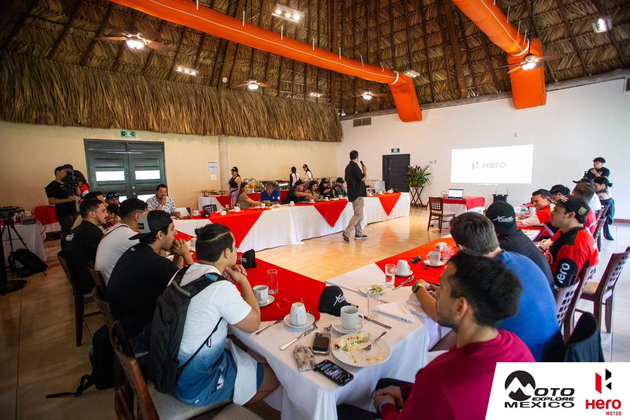 HERO XPULSE CHIAPAS 2025 1002
