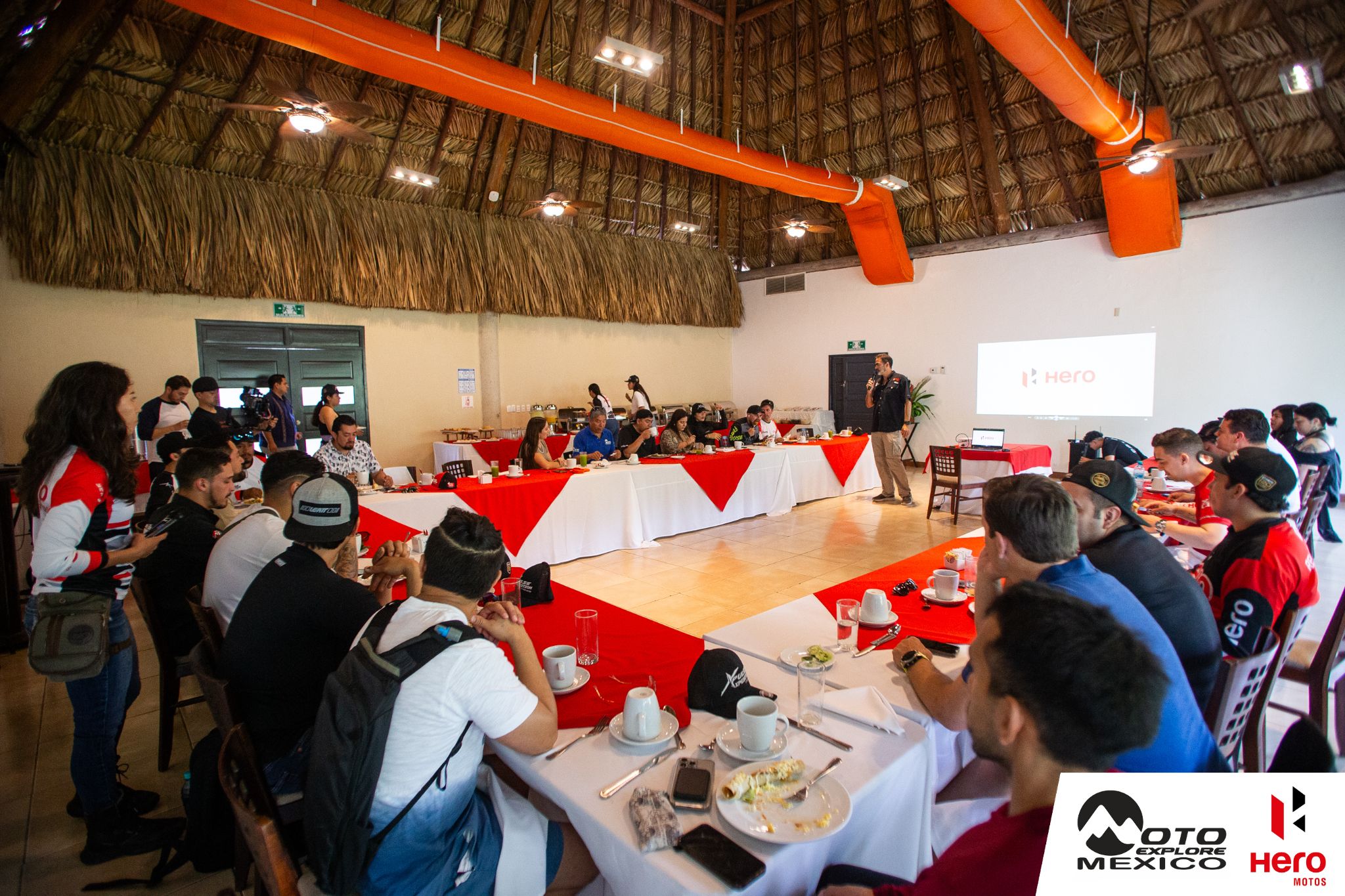 HERO XPULSE CHIAPAS 2025 1003