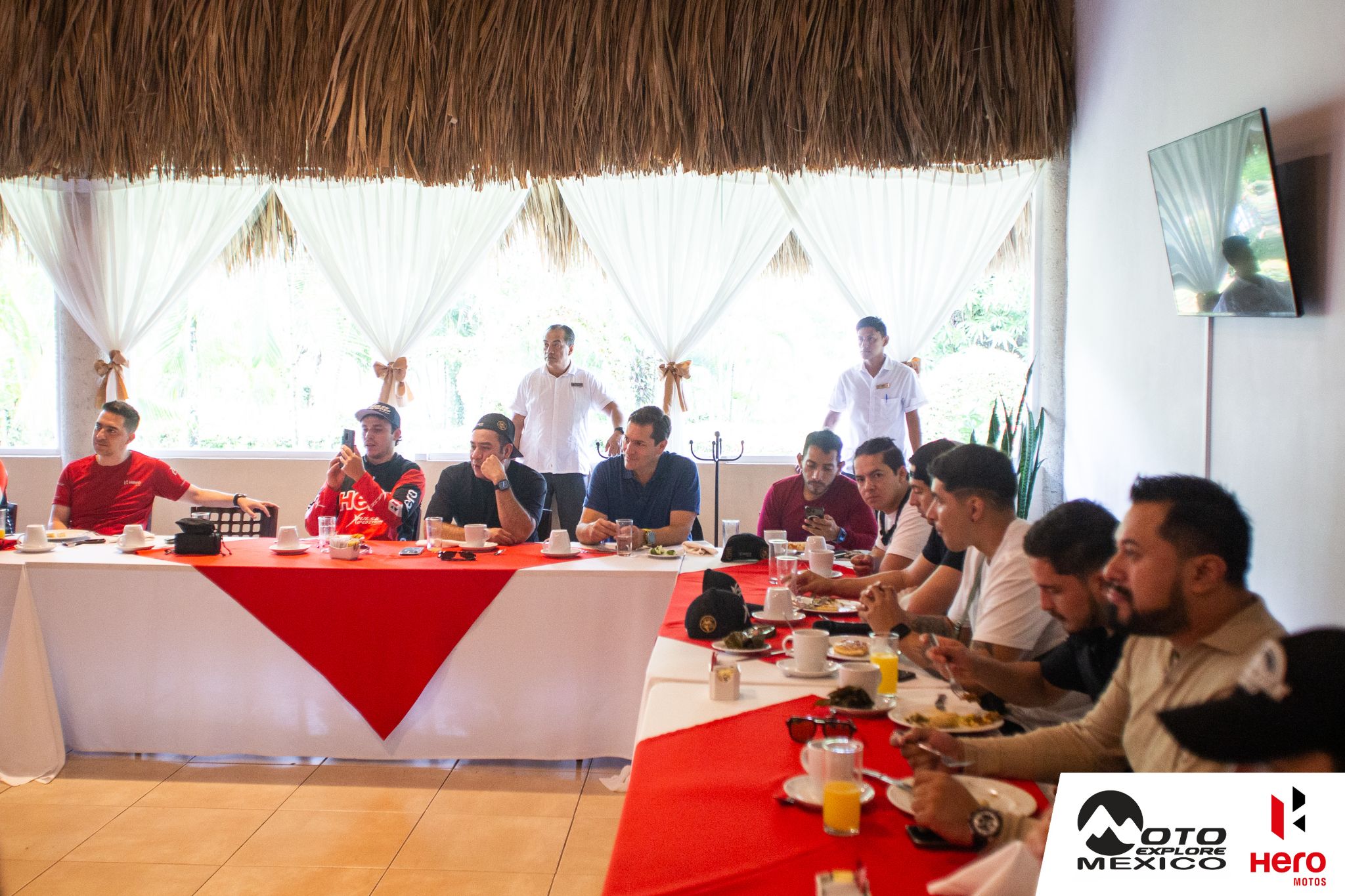 HERO XPULSE CHIAPAS 2025 1012