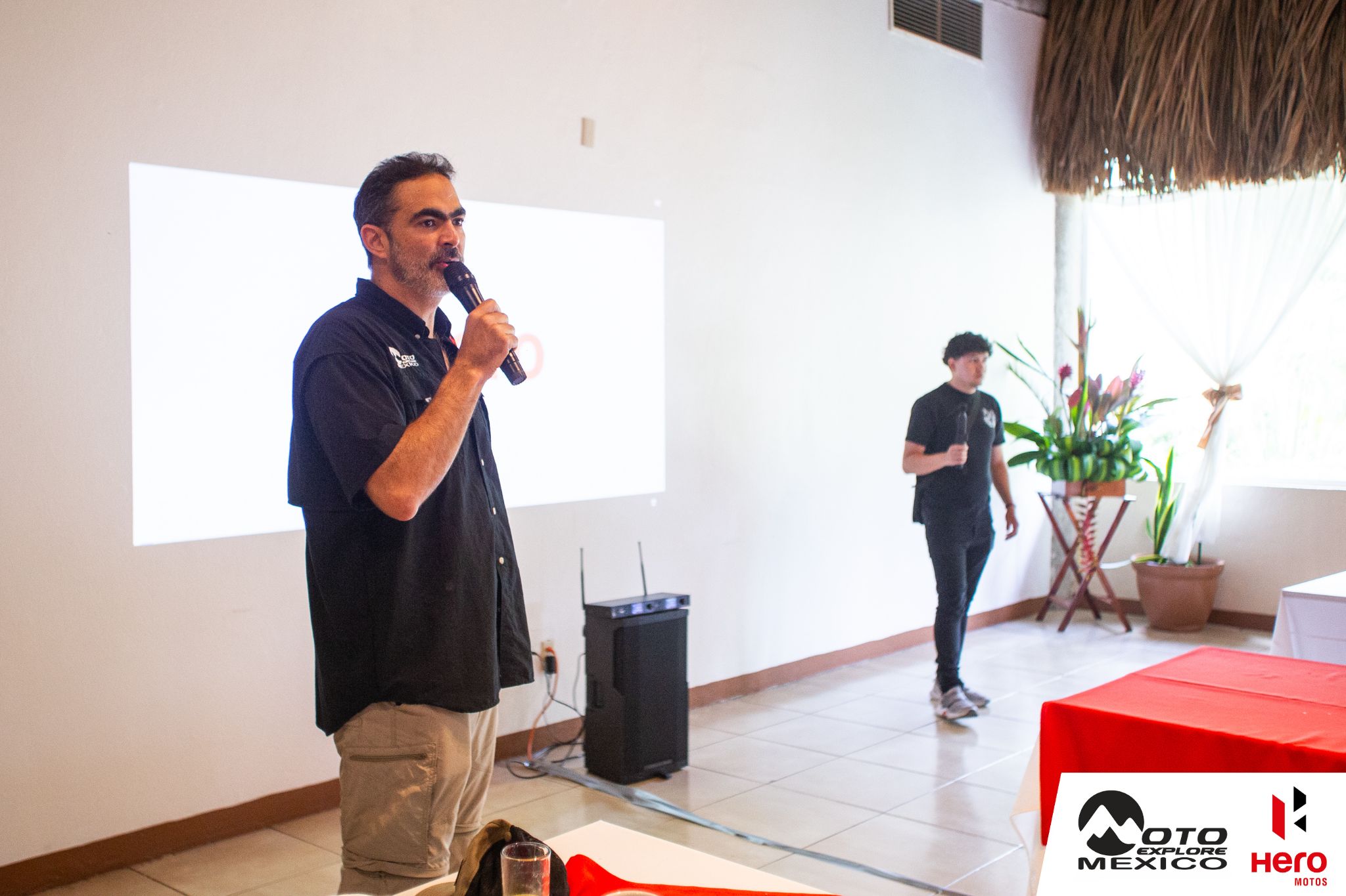 HERO XPULSE CHIAPAS 2025 1013