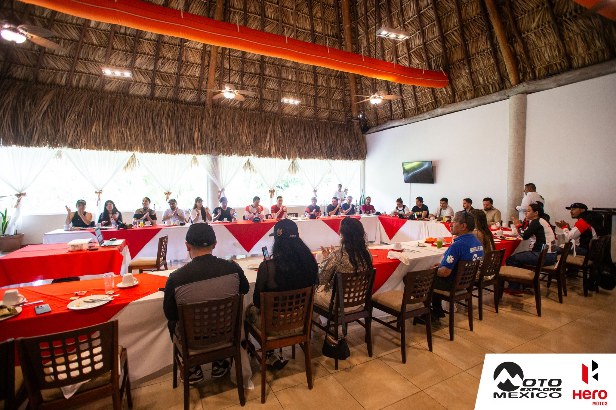 HERO XPULSE CHIAPAS 2025 1017