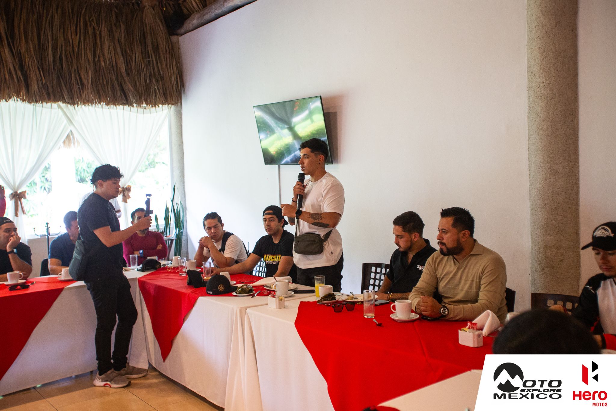 HERO XPULSE CHIAPAS 2025 1018