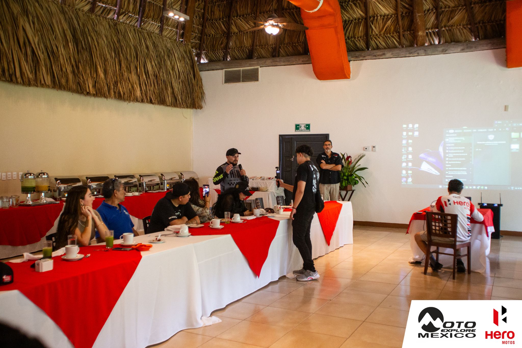 HERO XPULSE CHIAPAS 2025 1022