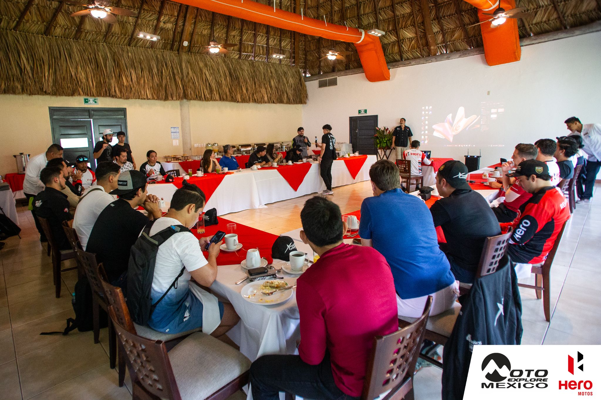 HERO XPULSE CHIAPAS 2025 1024