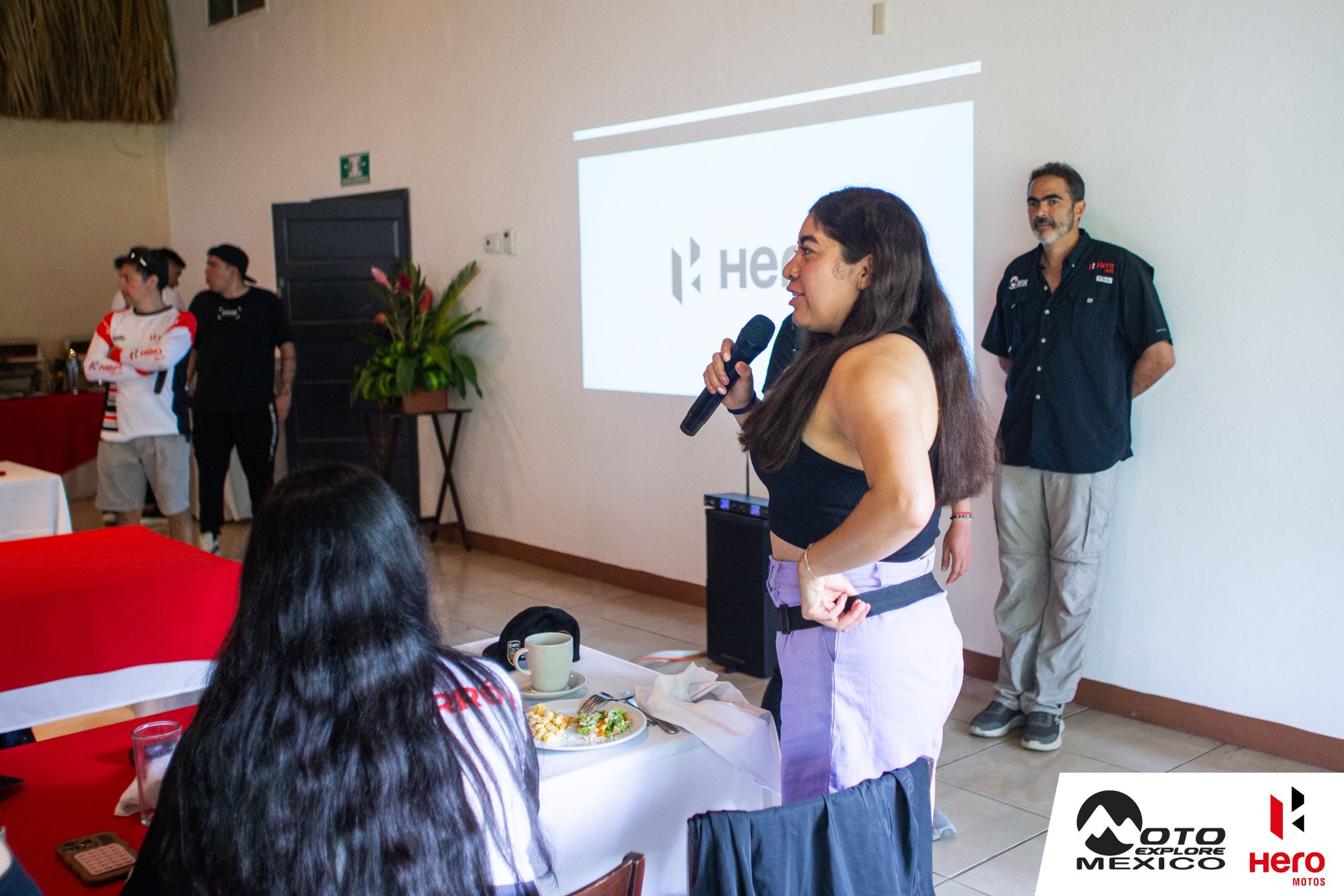 HERO XPULSE CHIAPAS 2025 1027