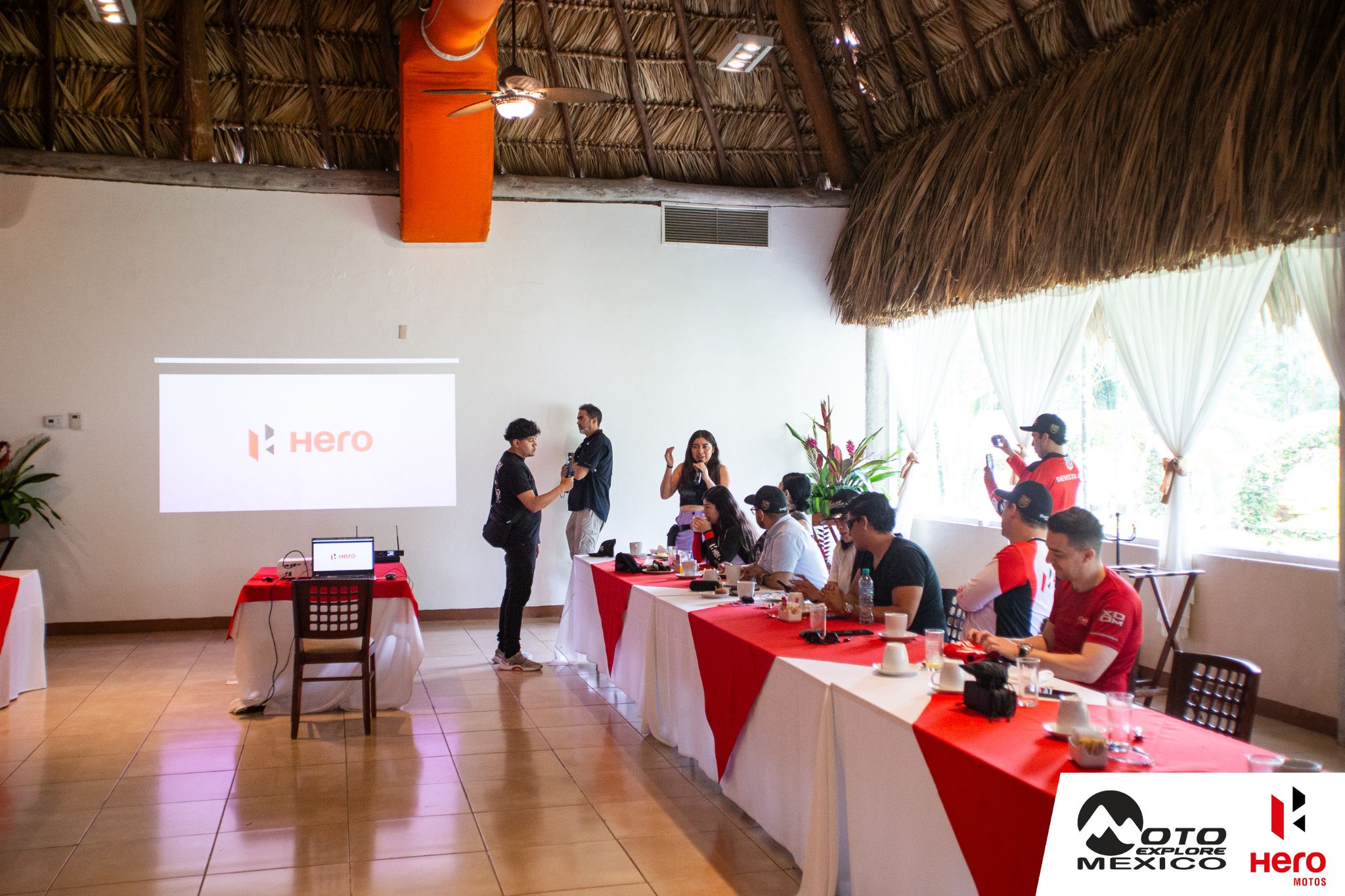 HERO XPULSE CHIAPAS 2025 1029