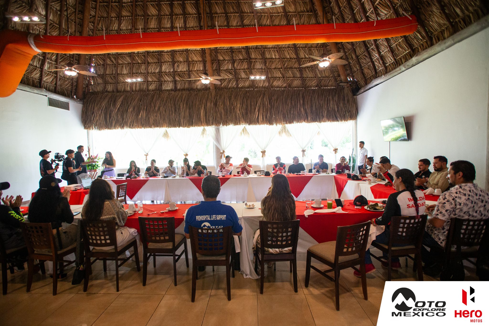 HERO XPULSE CHIAPAS 2025 1031