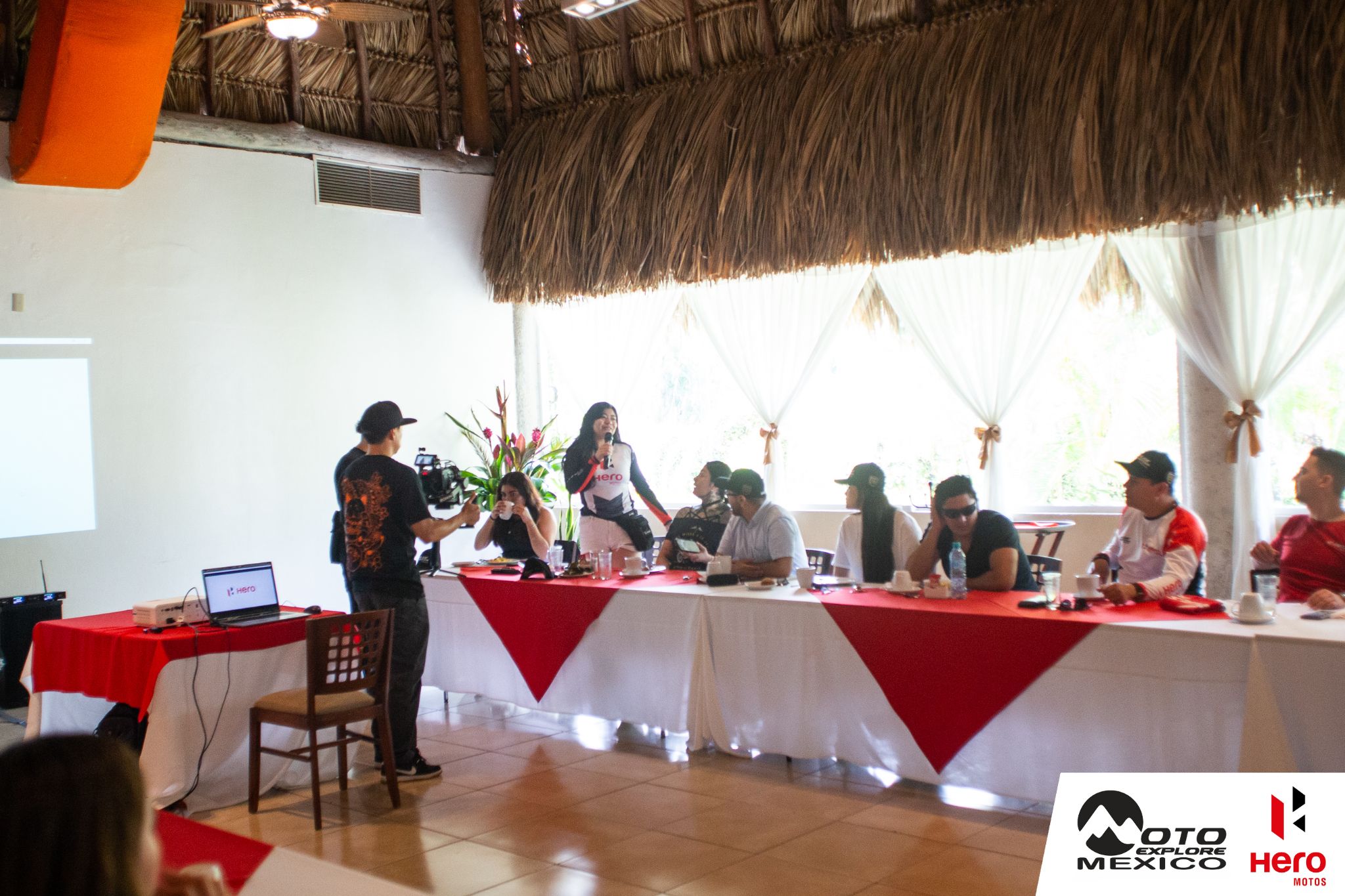 HERO XPULSE CHIAPAS 2025 1032