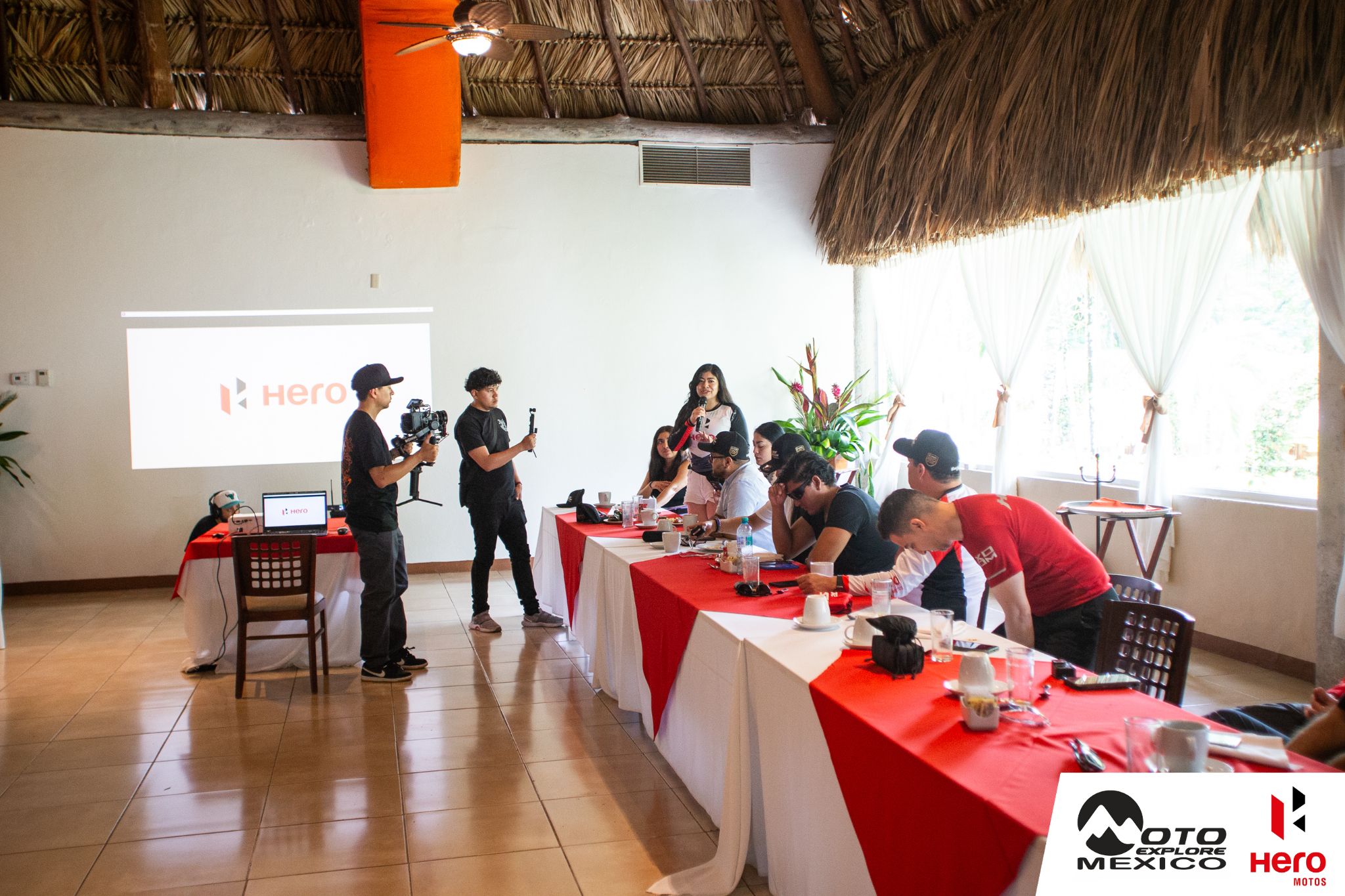 HERO XPULSE CHIAPAS 2025 1033