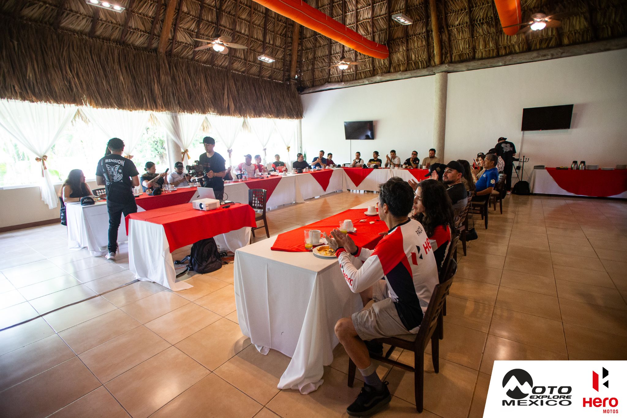 HERO XPULSE CHIAPAS 2025 1036