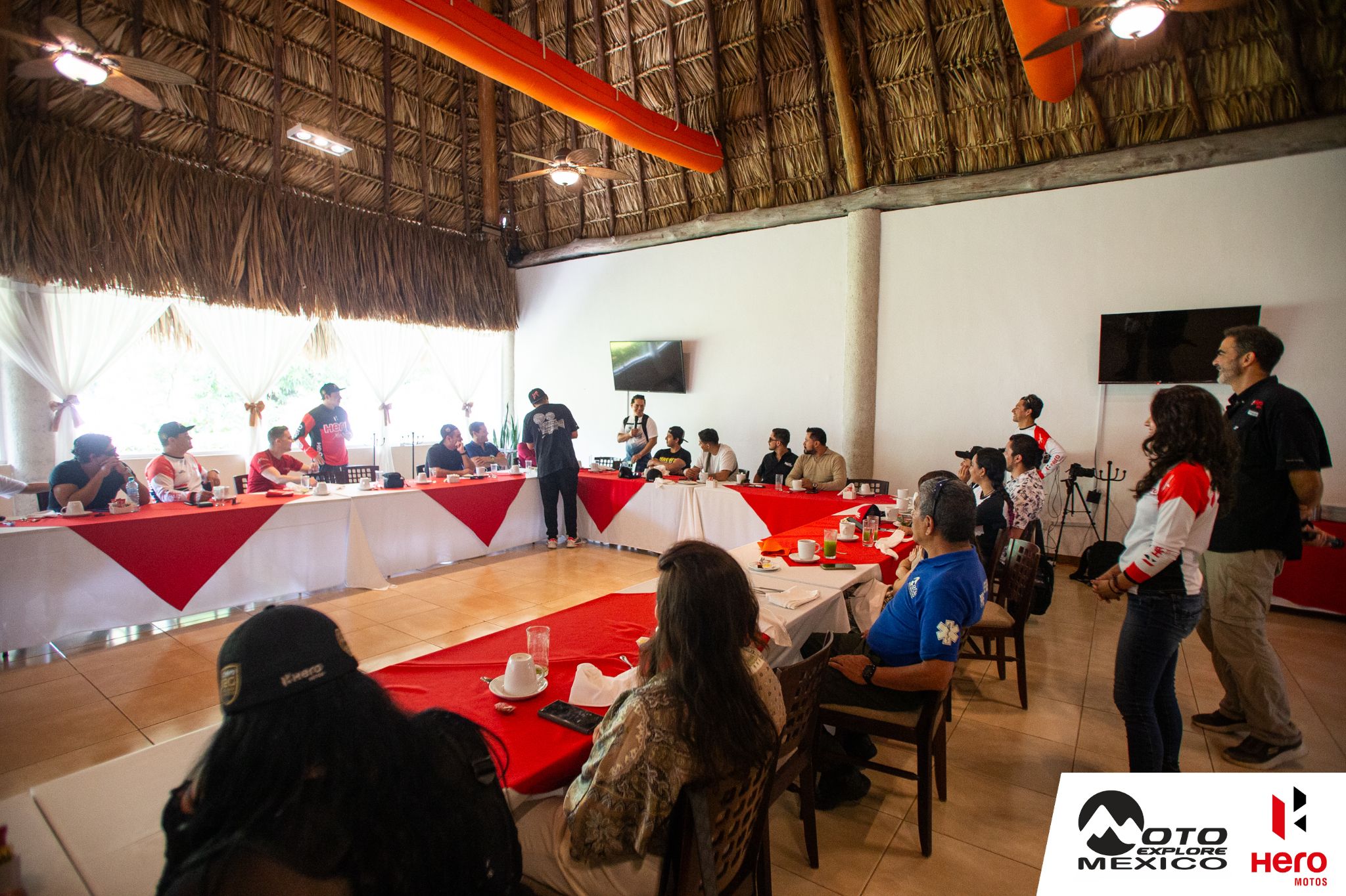 HERO XPULSE CHIAPAS 2025 1041