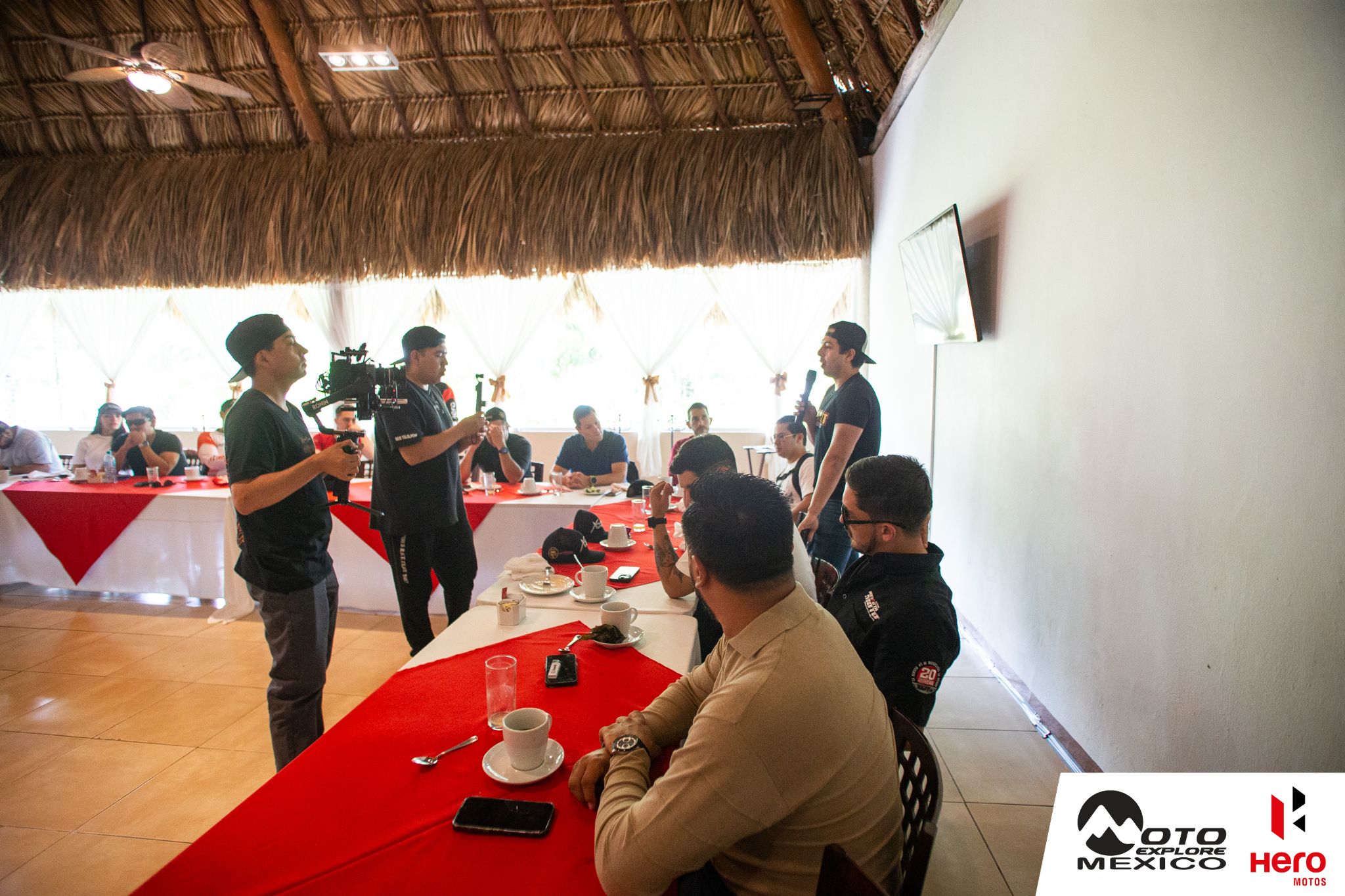 HERO XPULSE CHIAPAS 2025 1043