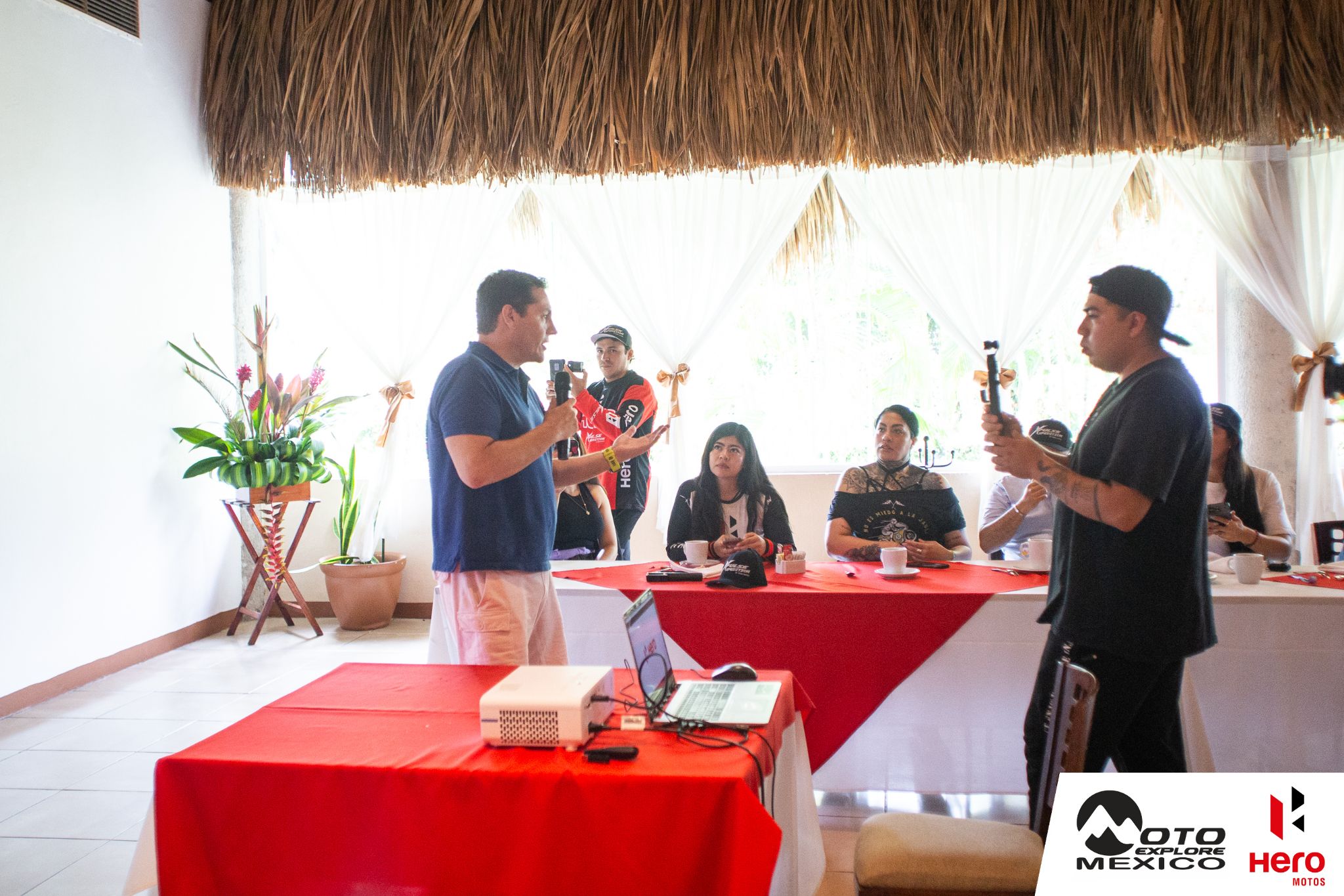HERO XPULSE CHIAPAS 2025 1044