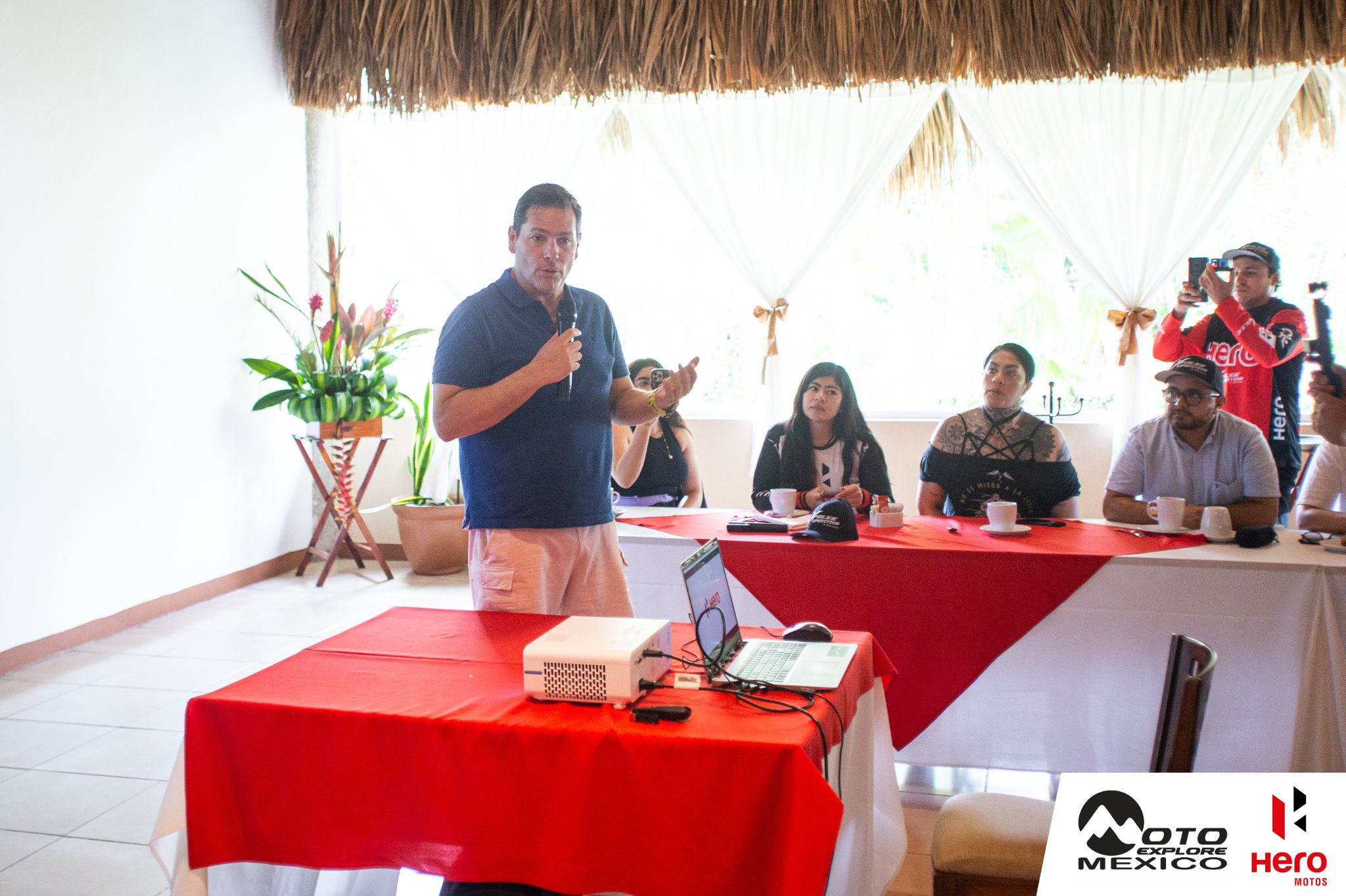 HERO XPULSE CHIAPAS 2025 1046
