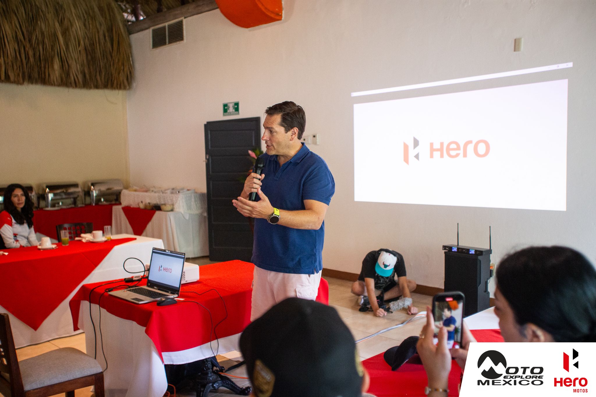 HERO XPULSE CHIAPAS 2025 1047