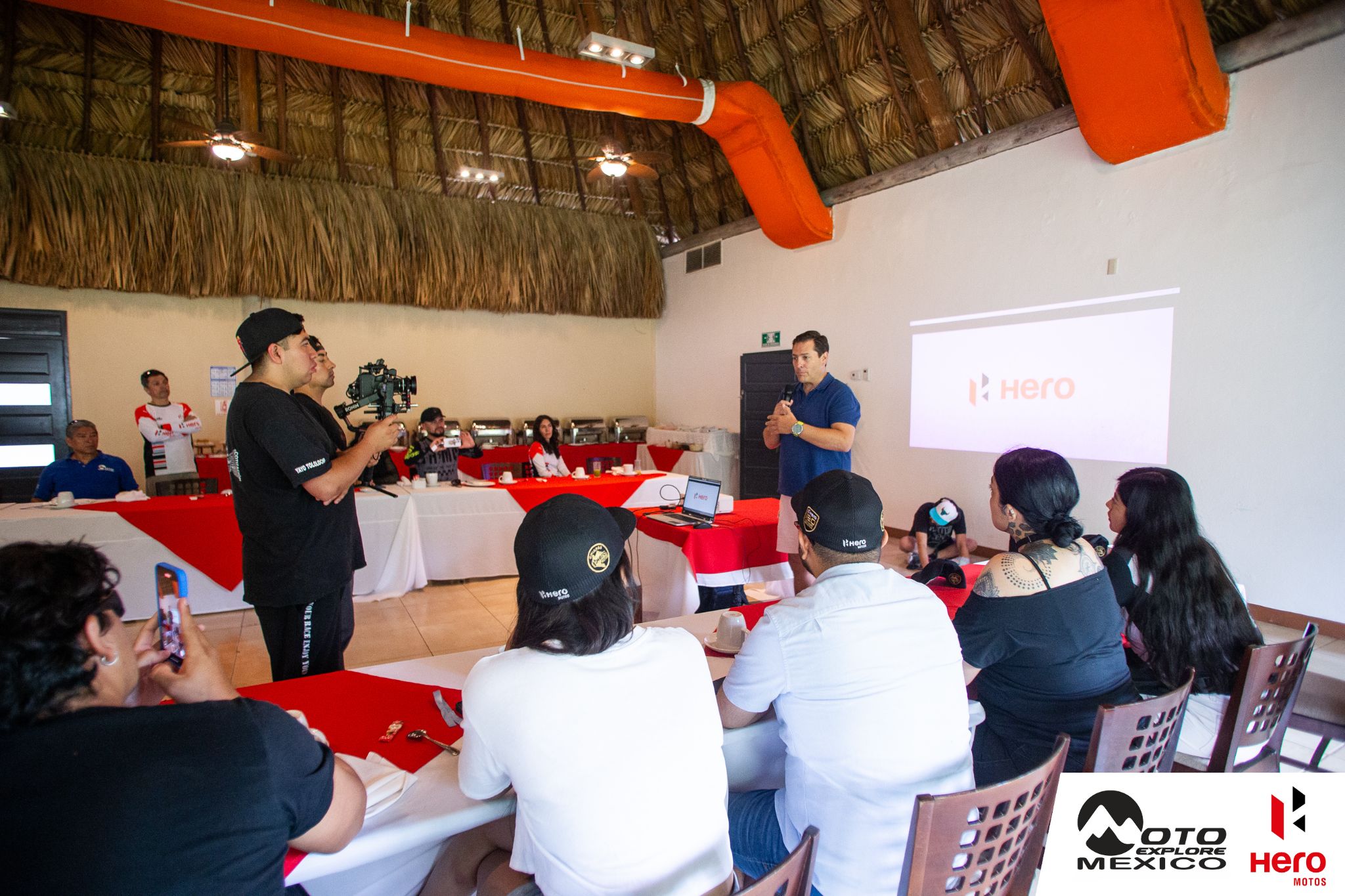 HERO XPULSE CHIAPAS 2025 1052