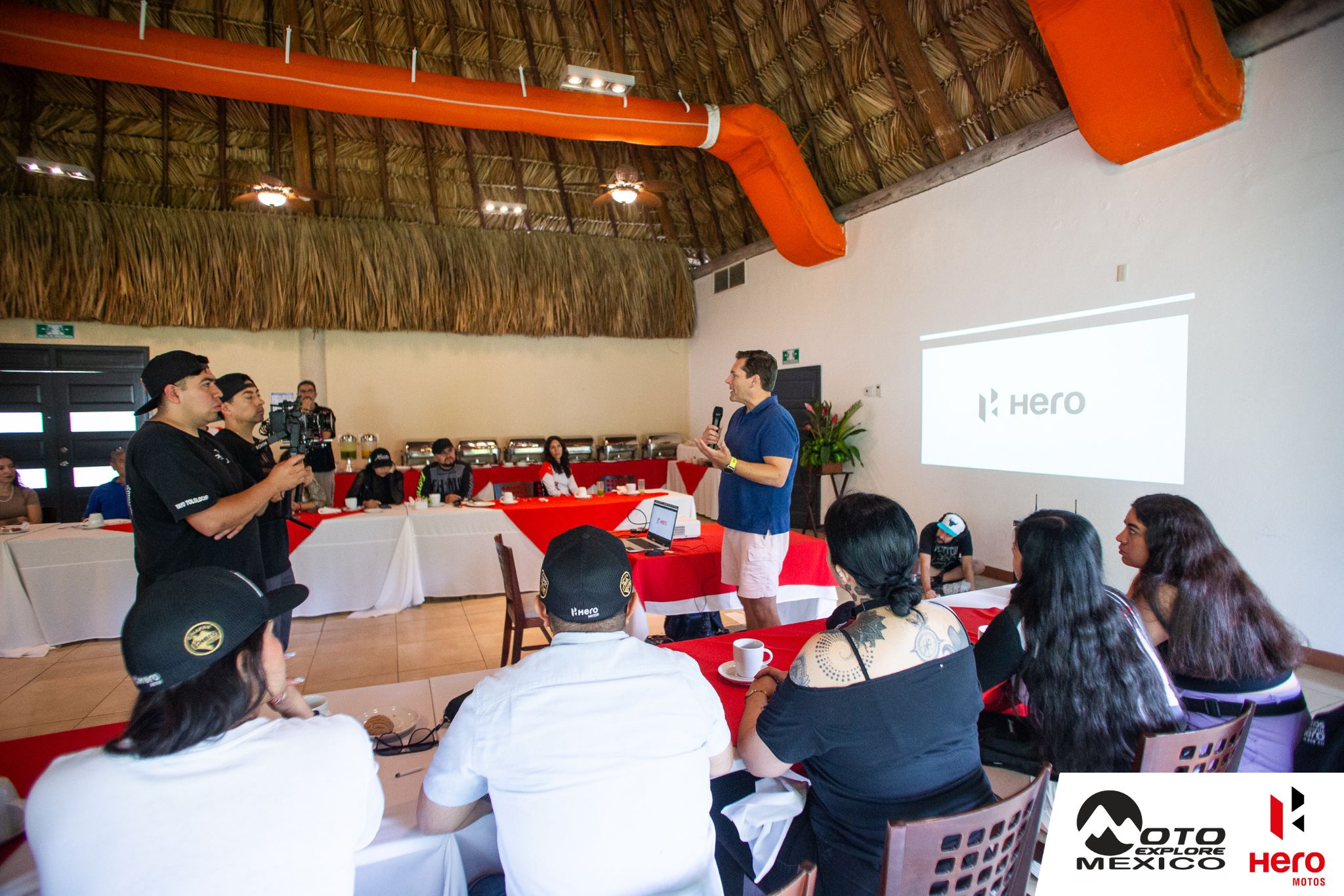 HERO XPULSE CHIAPAS 2025 1053