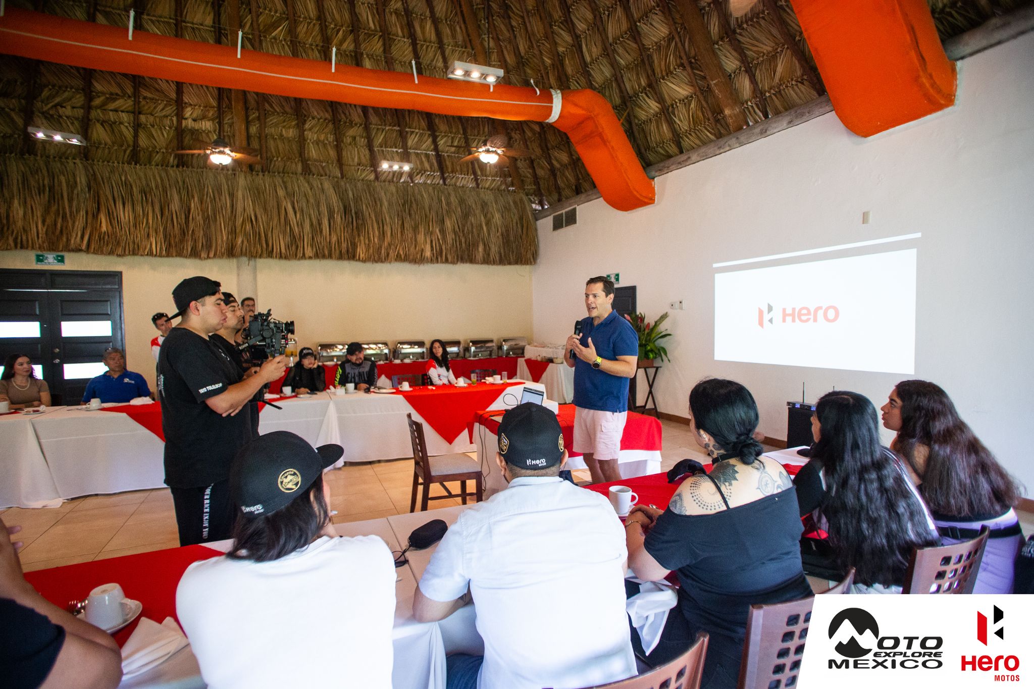 HERO XPULSE CHIAPAS 2025 1055