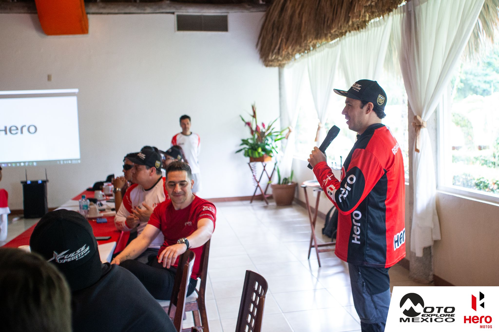 HERO XPULSE CHIAPAS 2025 1057