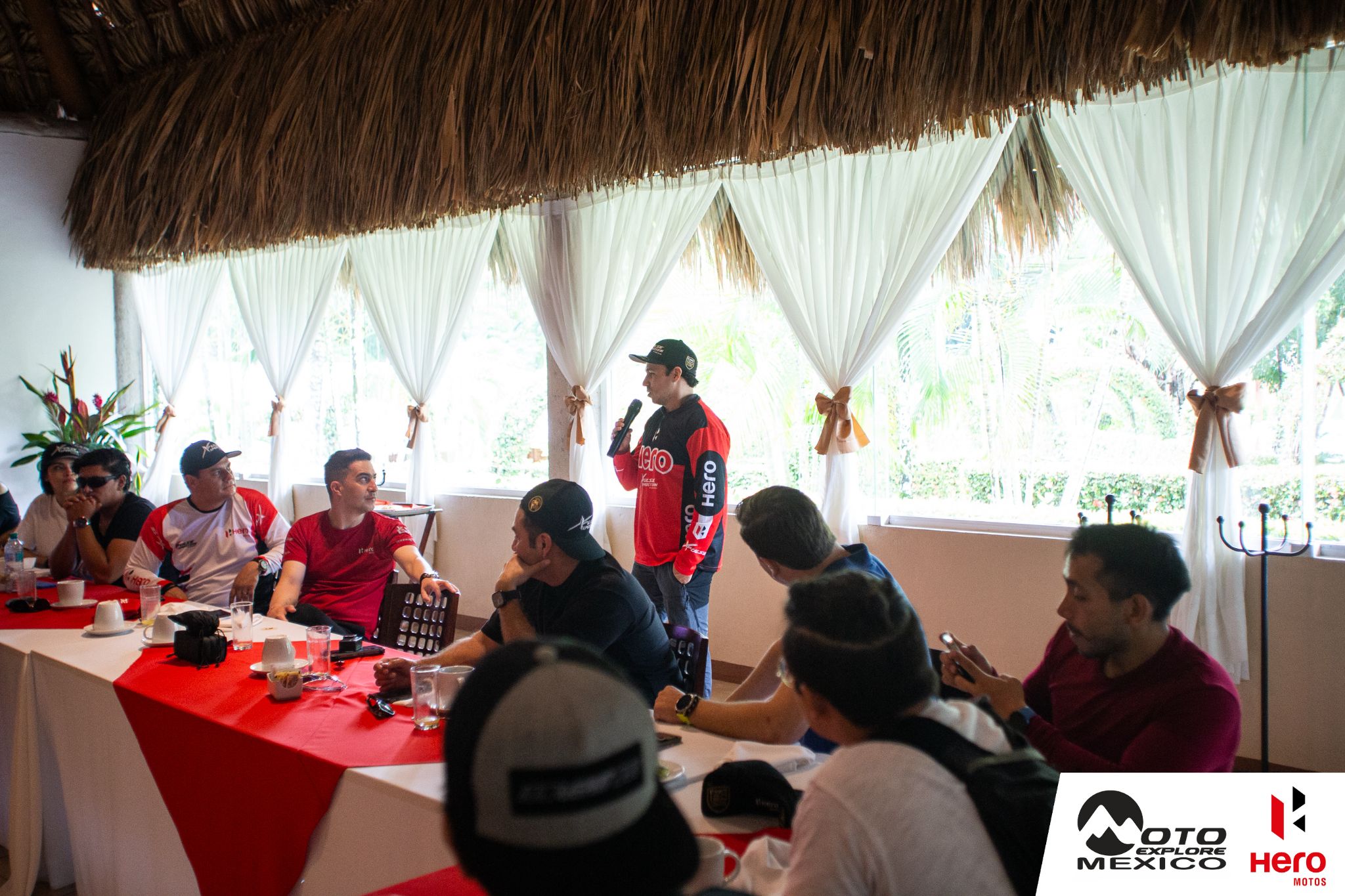 HERO XPULSE CHIAPAS 2025 1058