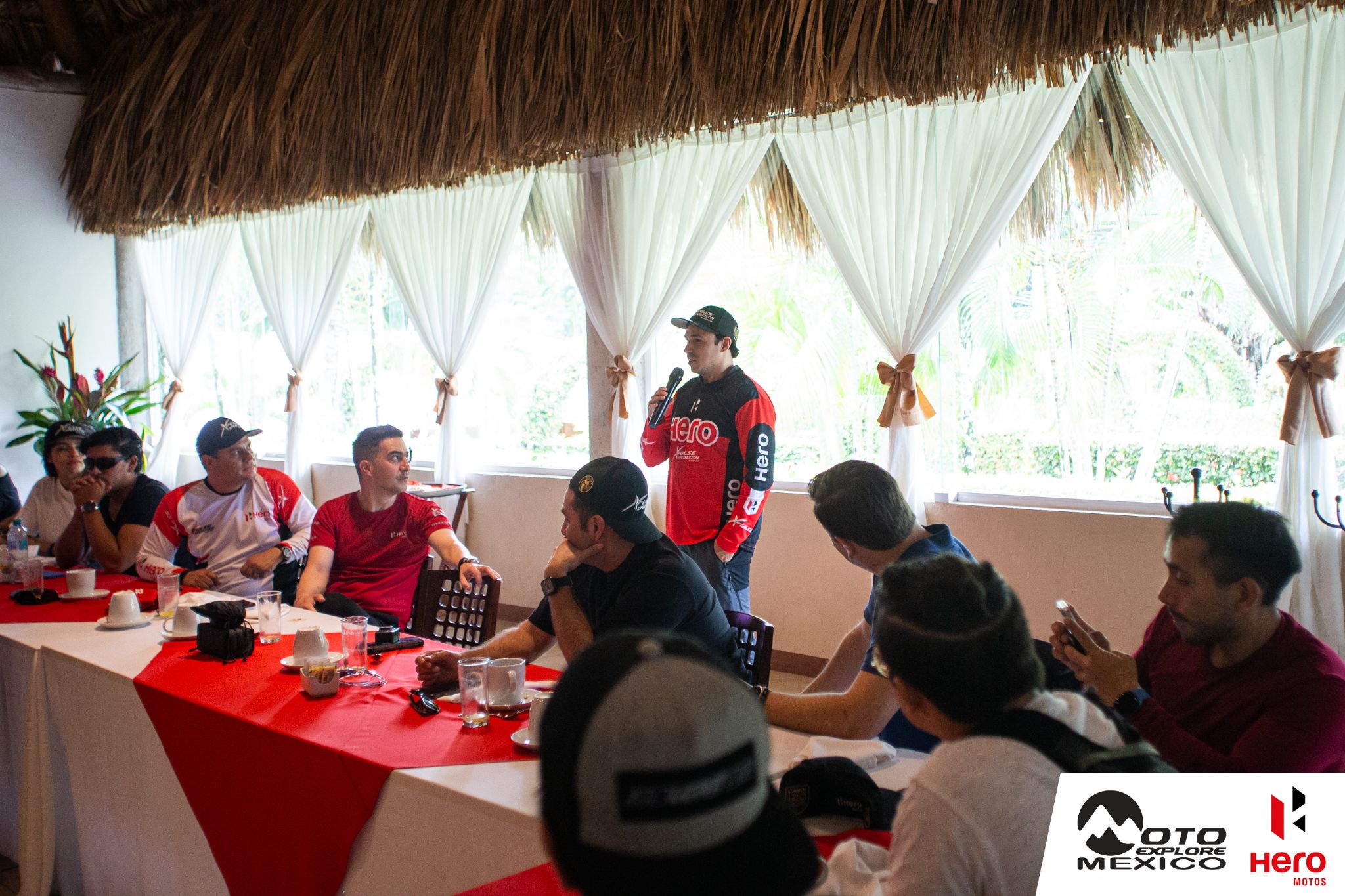 HERO XPULSE CHIAPAS 2025 1059