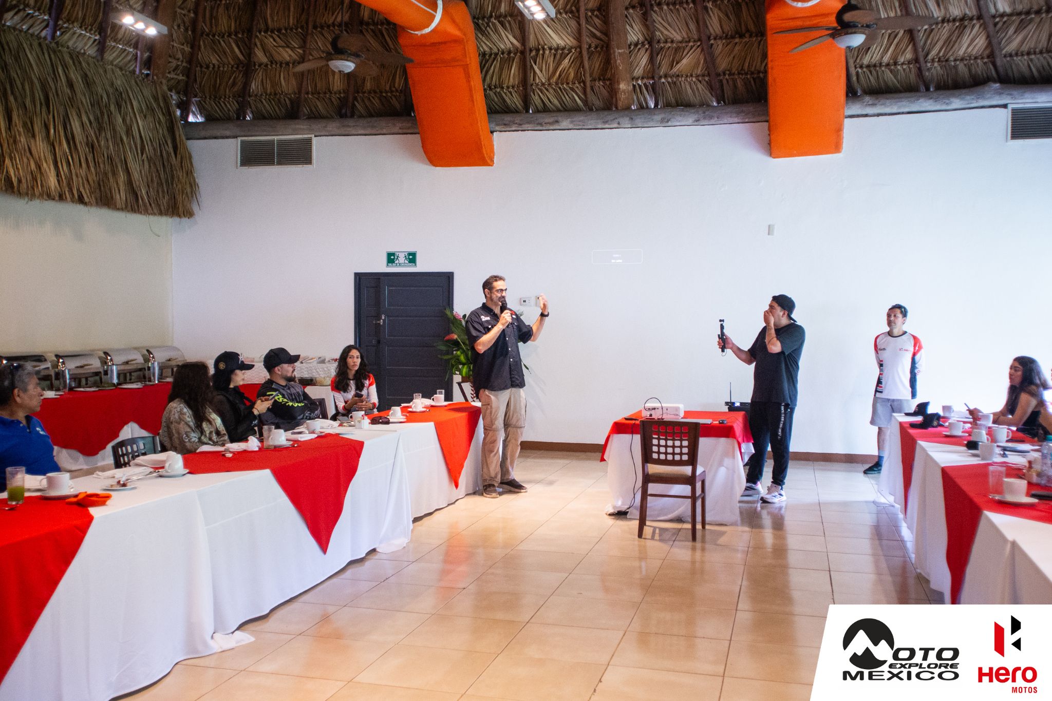 HERO XPULSE CHIAPAS 2025 1061